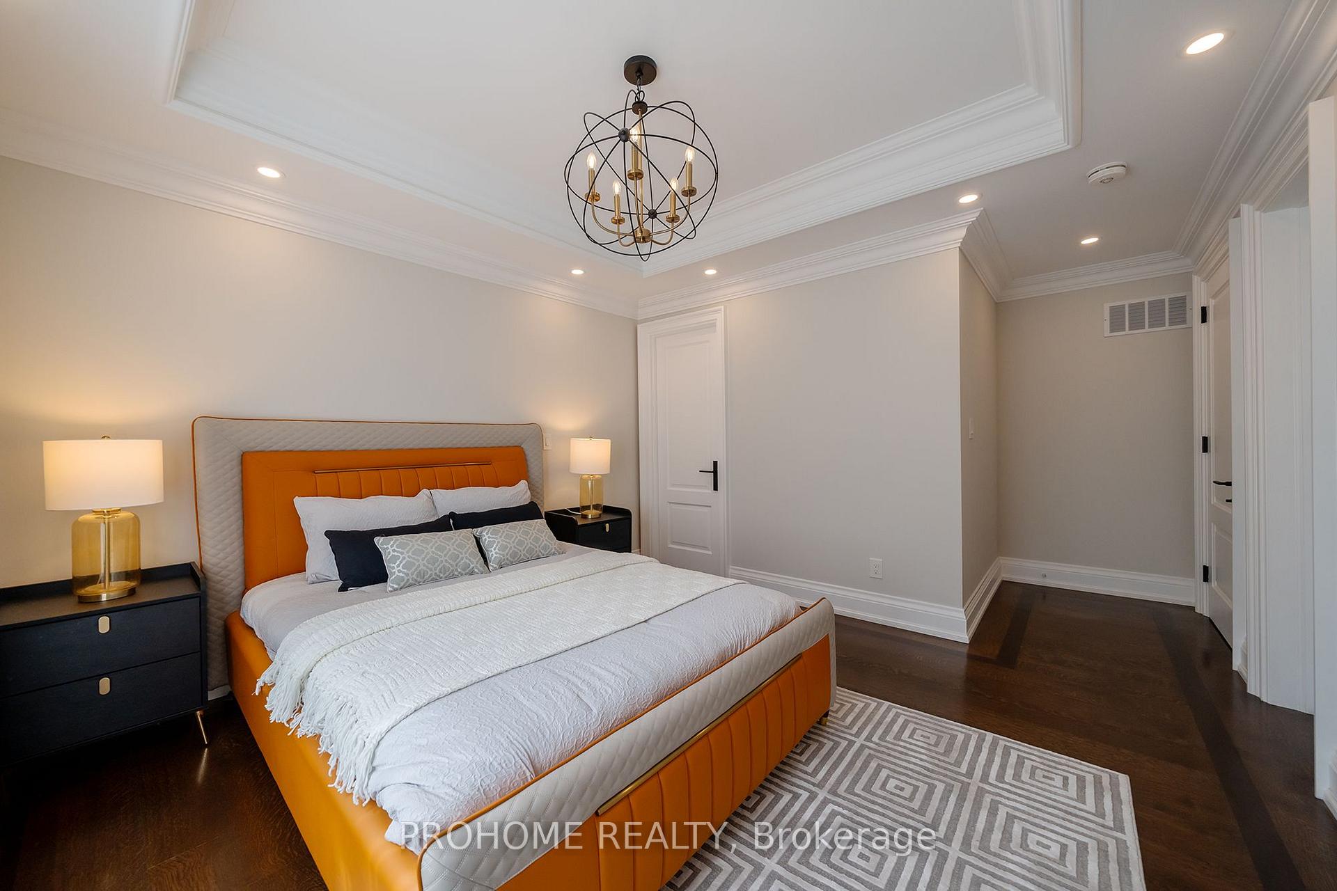 Photo 38 of 96 Briarwood Road, Markham, Unionville — HOMEH