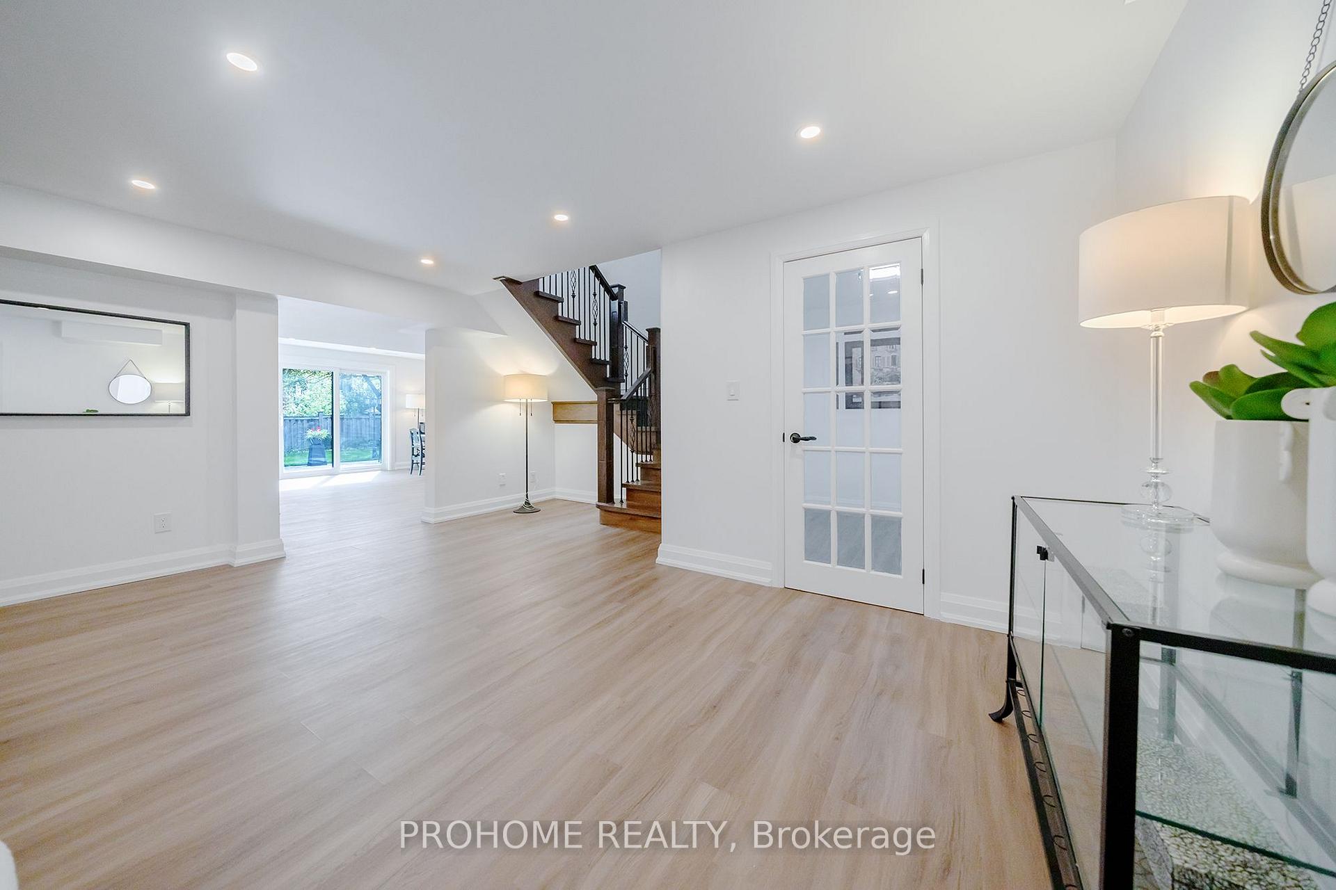 Photo 39 of 96 Briarwood Road, Markham, Unionville — HOMEH