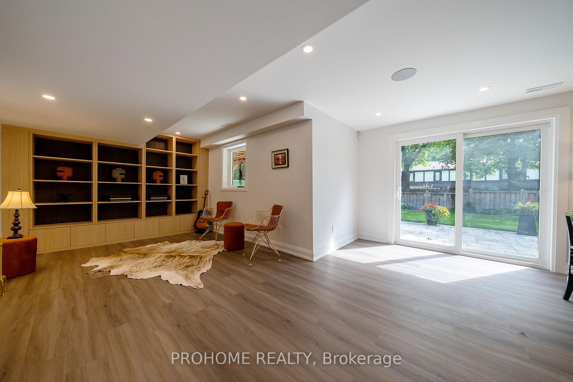 Photo 40 of 96 Briarwood Road, Markham, Unionville — HOMEH