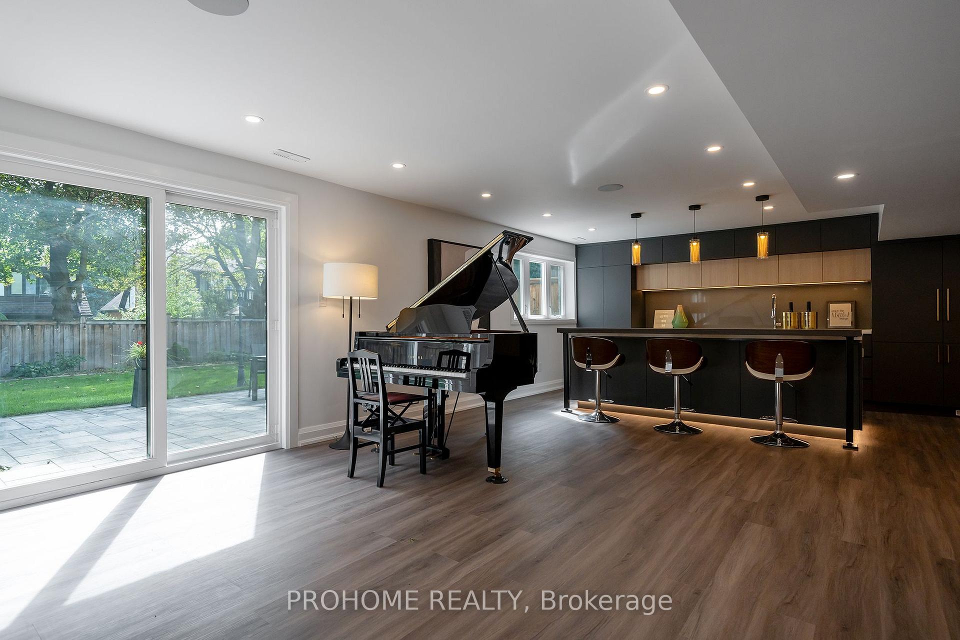Photo 41 of 96 Briarwood Road, Markham, Unionville — HOMEH