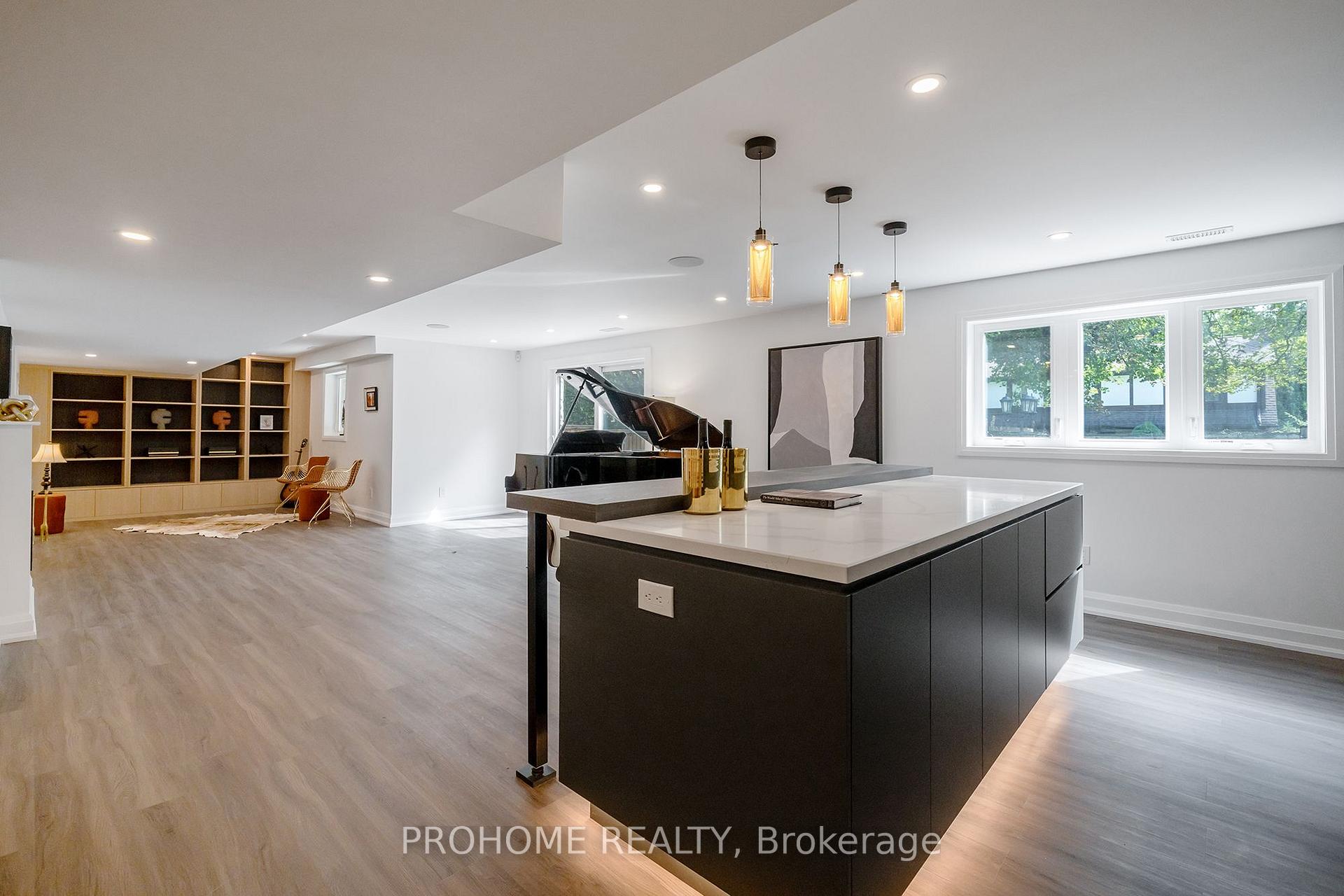 Photo 42 of 96 Briarwood Road, Markham, Unionville — HOMEH