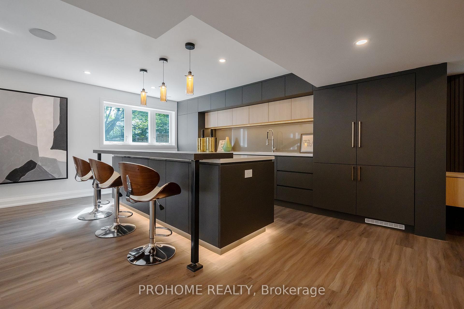 Photo 43 of 96 Briarwood Road, Markham, Unionville — HOMEH