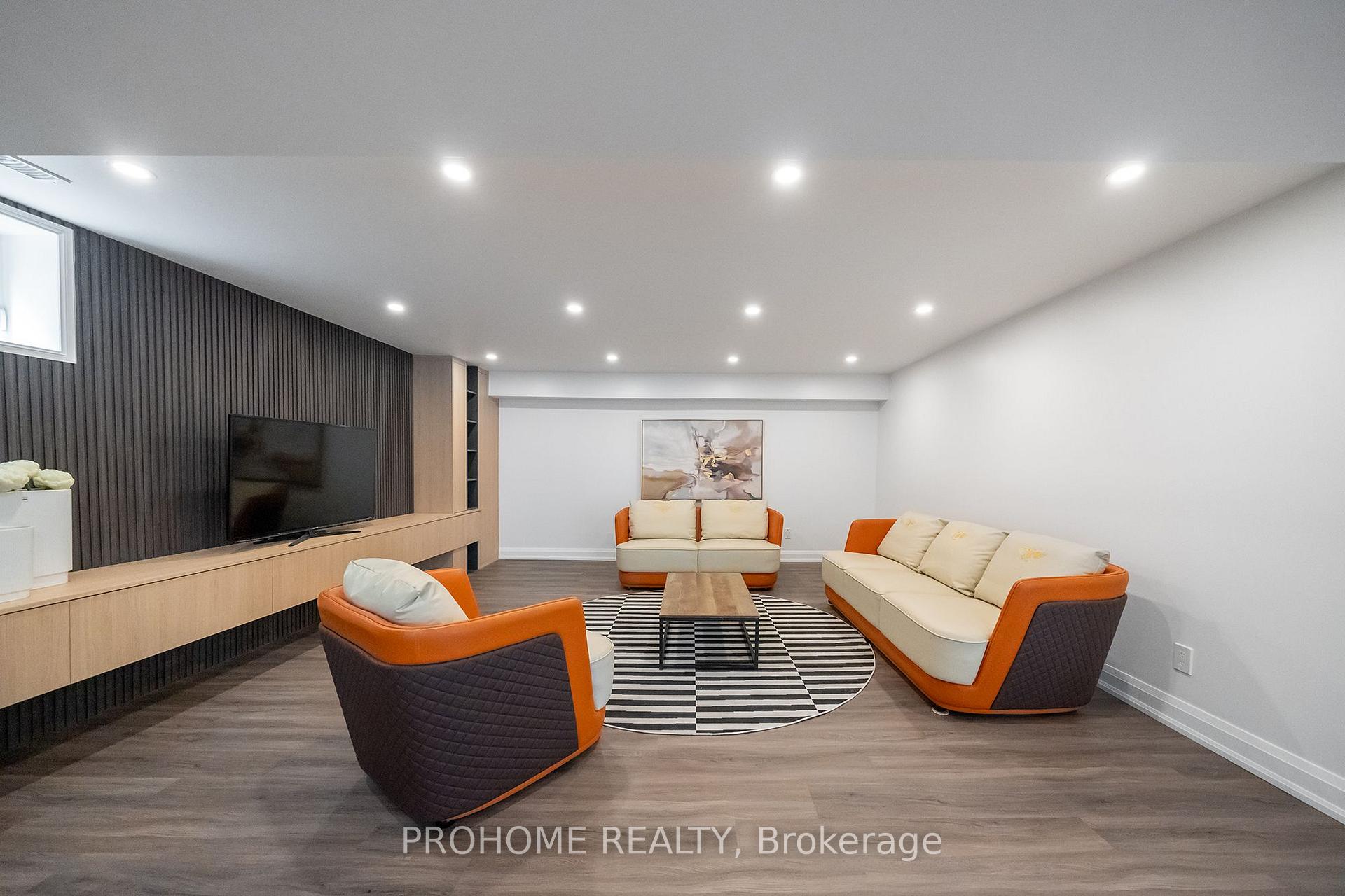 Photo 45 of 96 Briarwood Road, Markham, Unionville — HOMEH