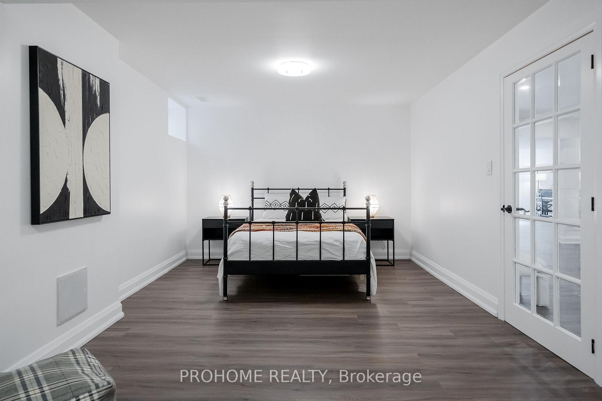 Photo 46 of 96 Briarwood Road, Markham, Unionville — HOMEH