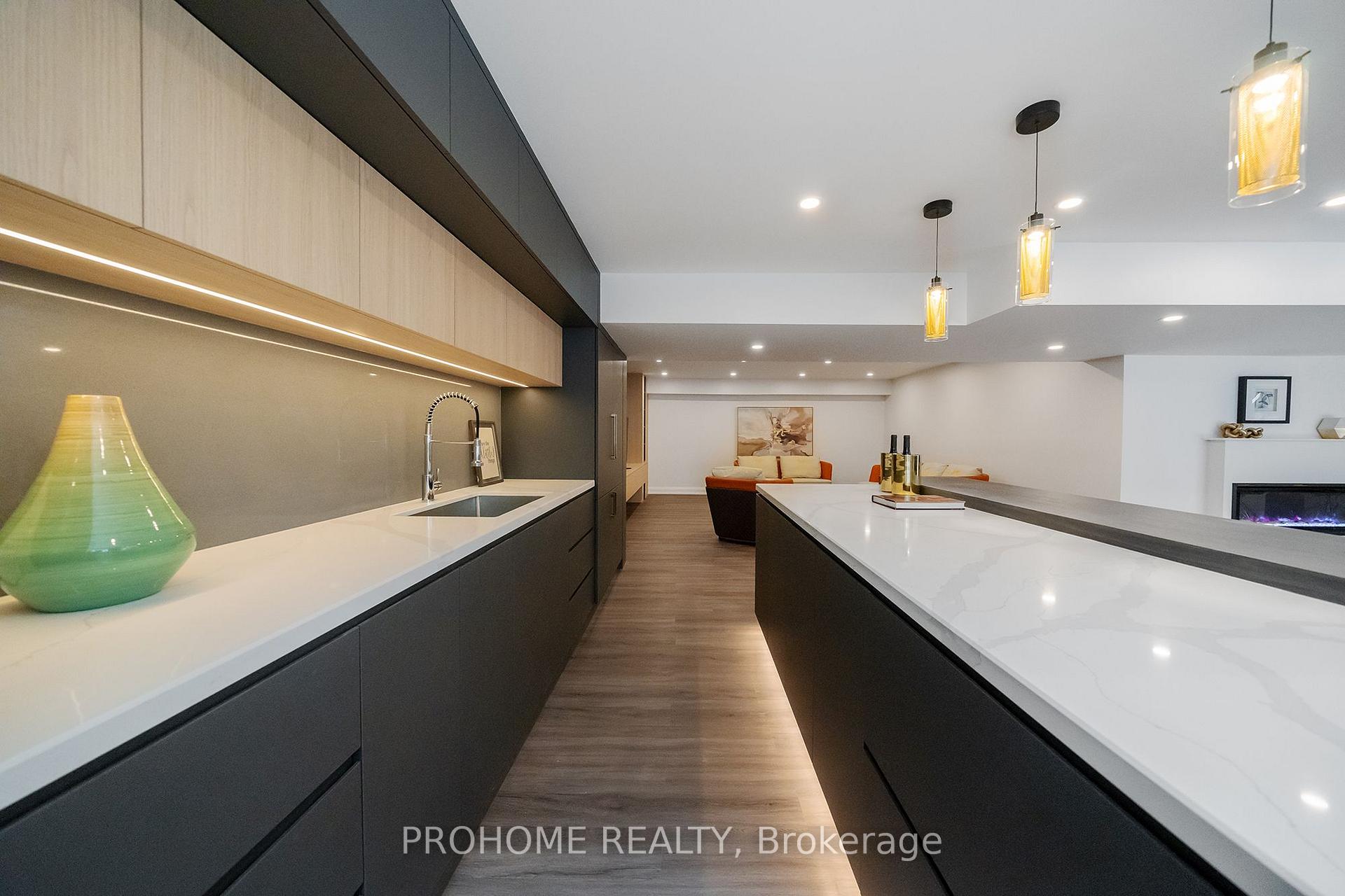 Photo 44 of 96 Briarwood Road, Markham, Unionville — HOMEH