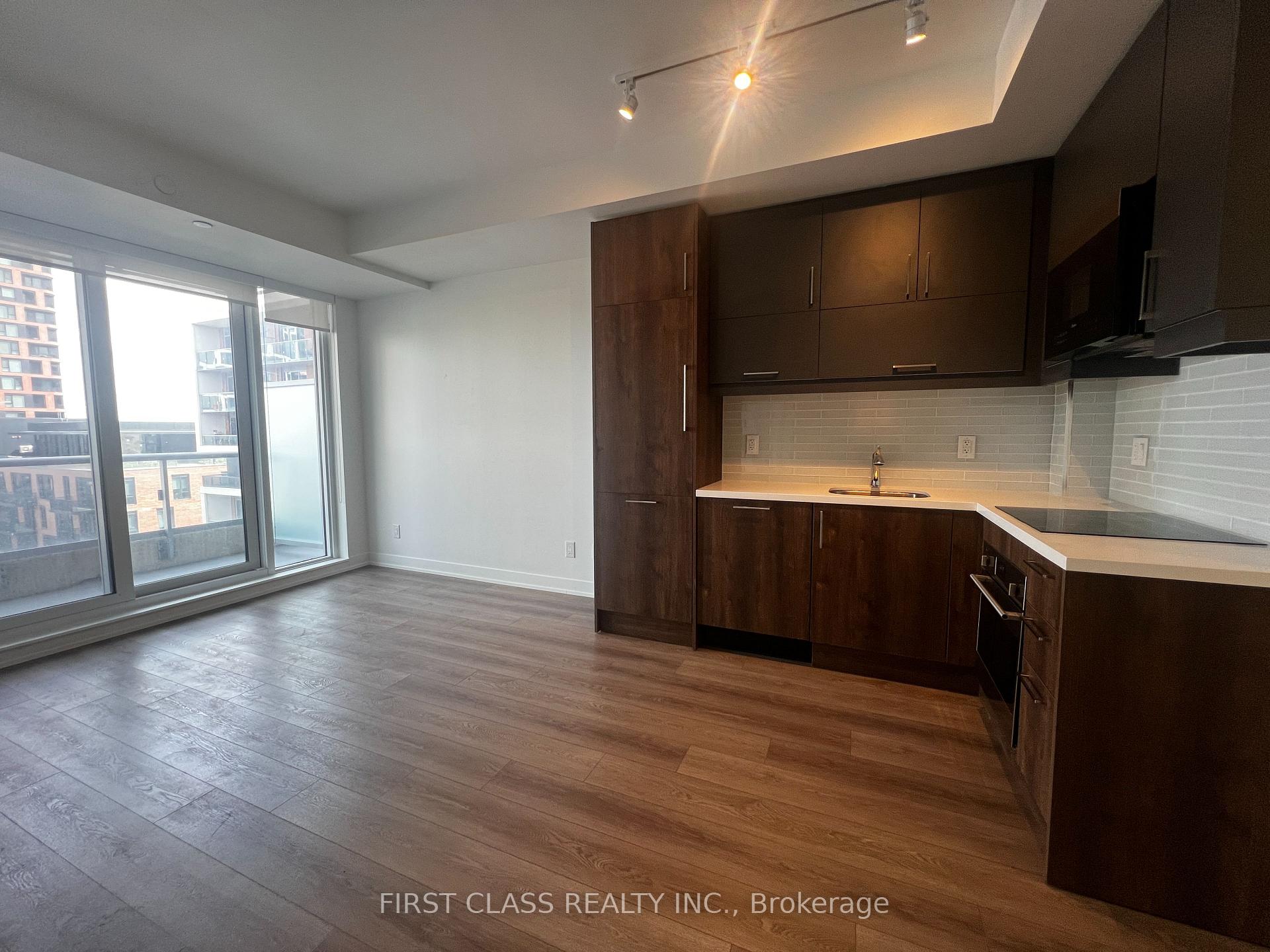 Photo 6 of Unit 1201, 8119 Birchmount Road, Markham, Unionville — HOMEH