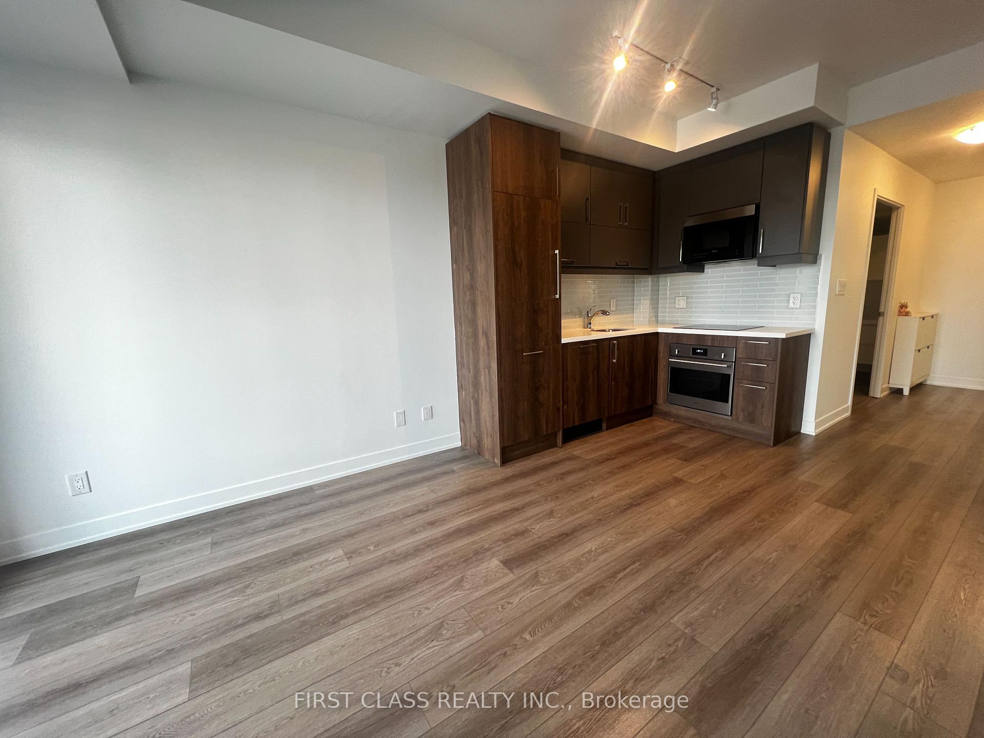 Photo 7 of Unit 1201, 8119 Birchmount Road, Markham, Unionville — HOMEH