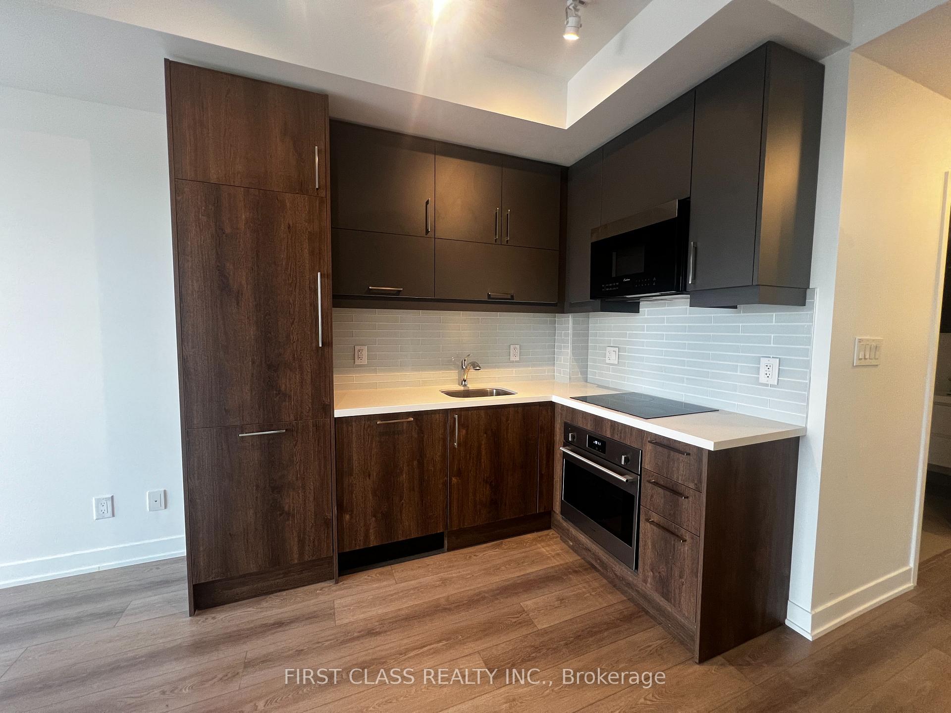 Photo 8 of Unit 1201, 8119 Birchmount Road, Markham, Unionville — HOMEH
