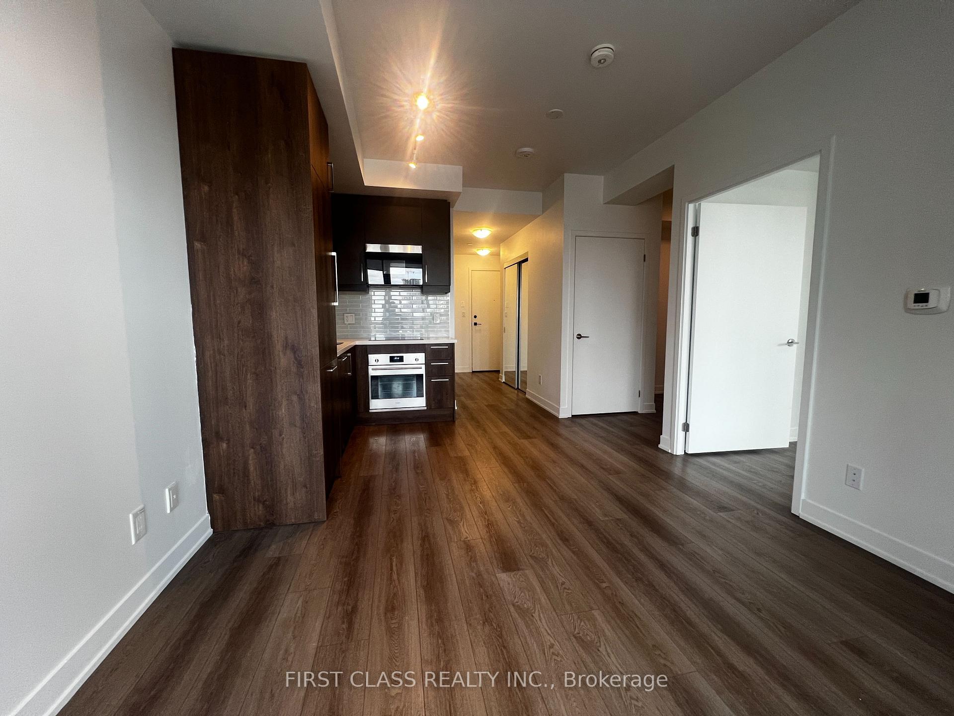 Photo 9 of Unit 1201, 8119 Birchmount Road, Markham, Unionville — HOMEH