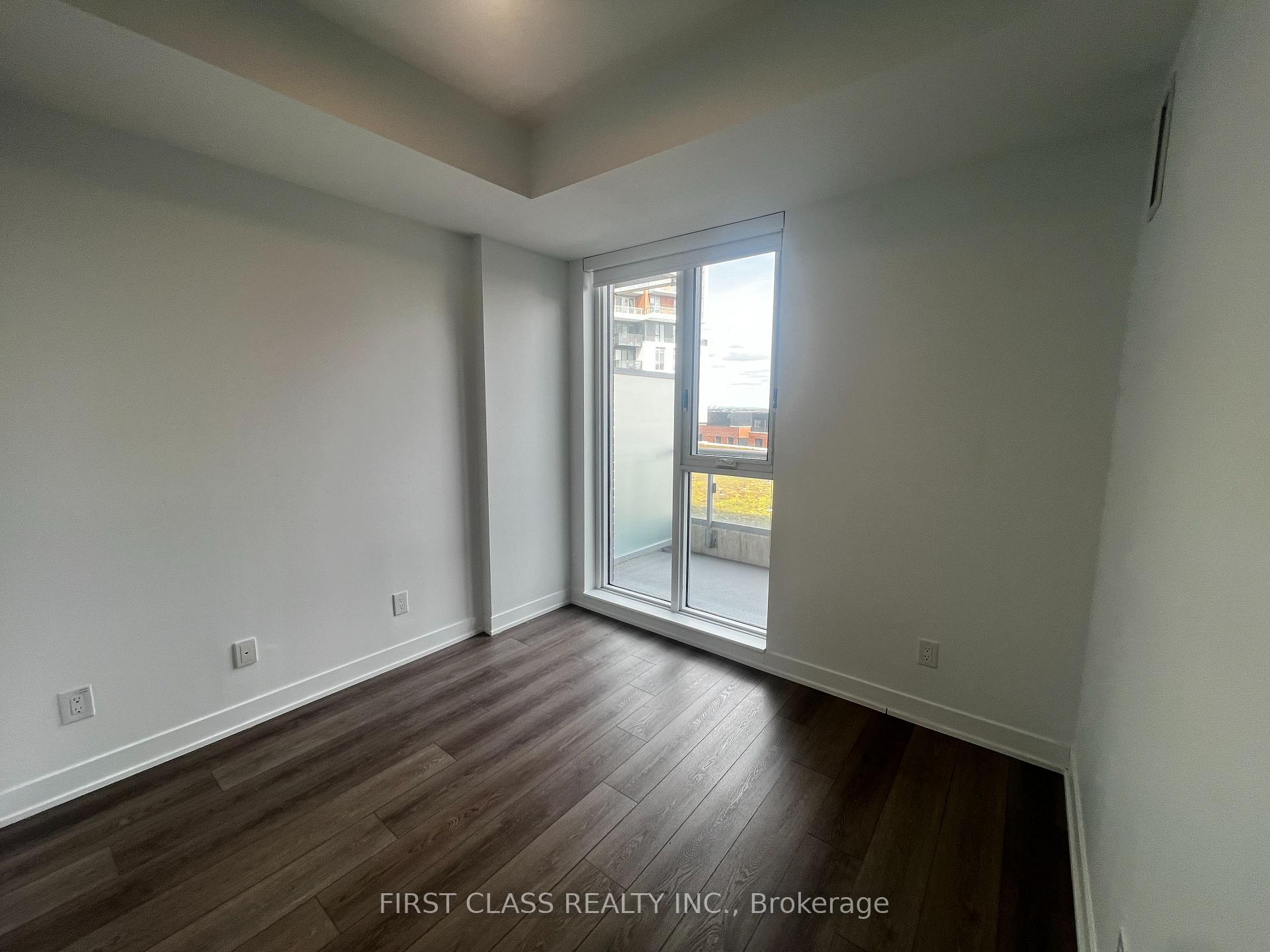 Photo 10 of Unit 1201, 8119 Birchmount Road, Markham, Unionville — HOMEH