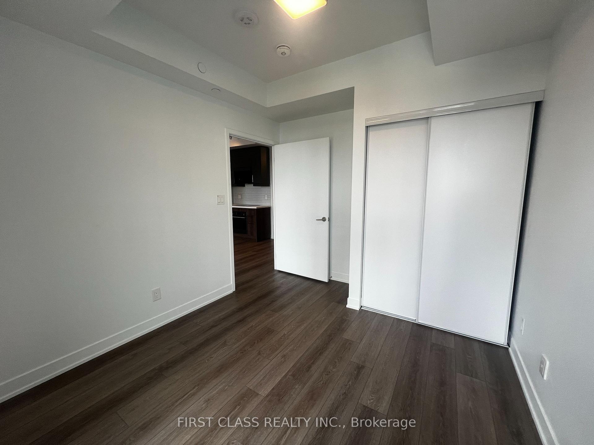 Photo 11 of Unit 1201, 8119 Birchmount Road, Markham, Unionville — HOMEH