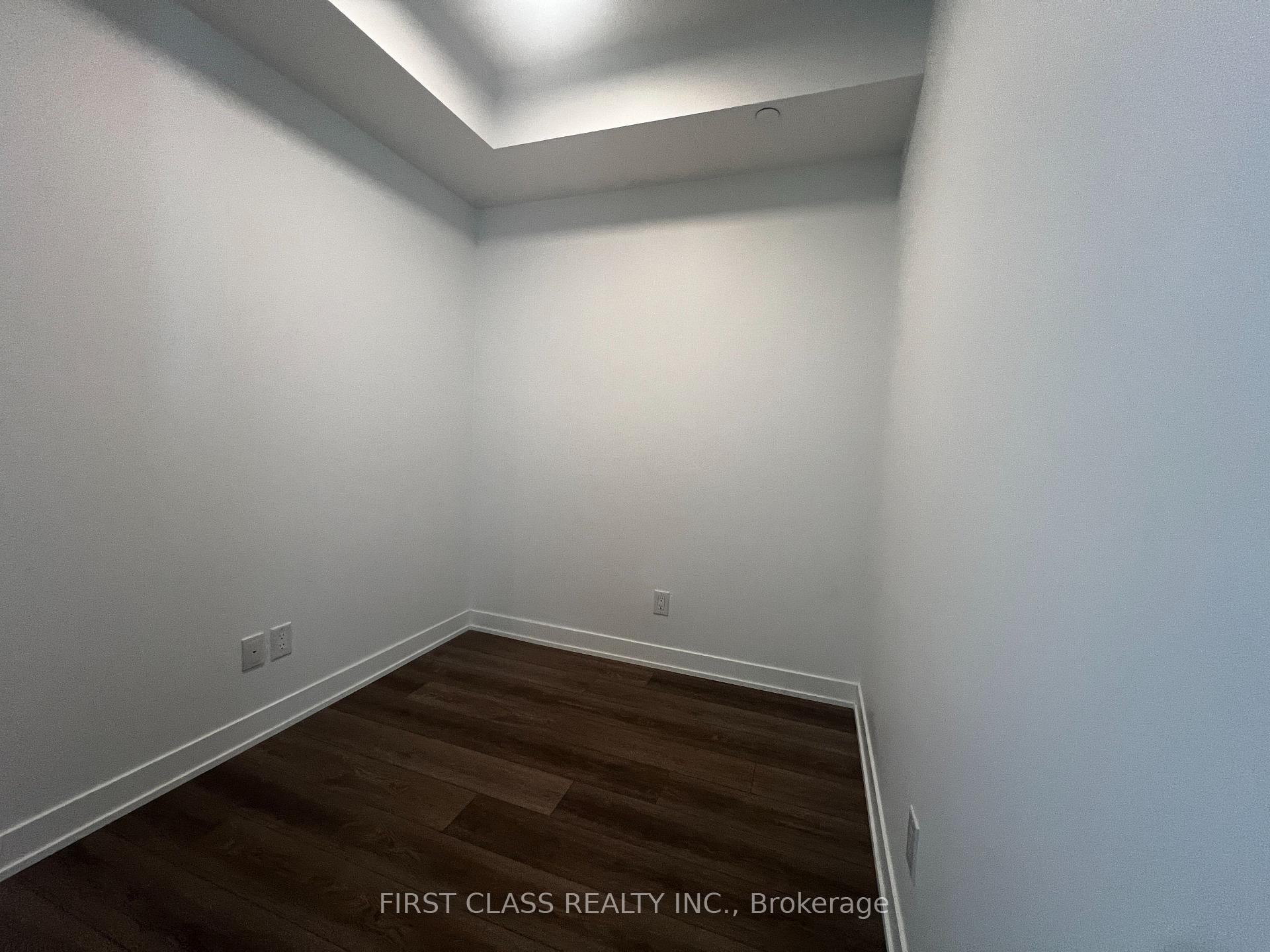 Photo 12 of Unit 1201, 8119 Birchmount Road, Markham, Unionville — HOMEH