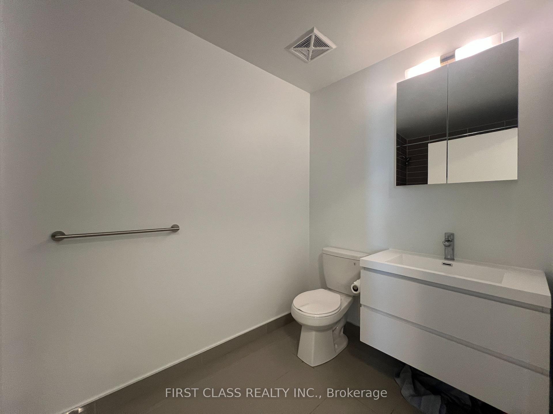 Photo 13 of Unit 1201, 8119 Birchmount Road, Markham, Unionville — HOMEH
