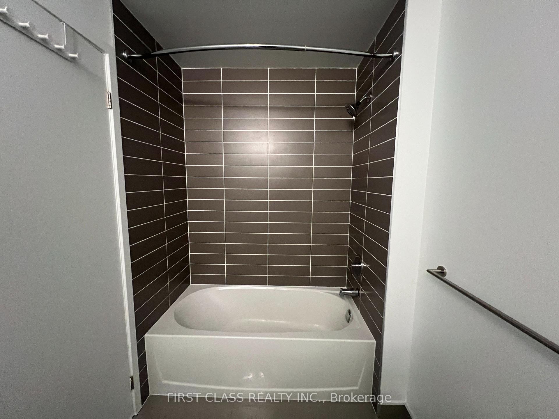 Photo 14 of Unit 1201, 8119 Birchmount Road, Markham, Unionville — HOMEH