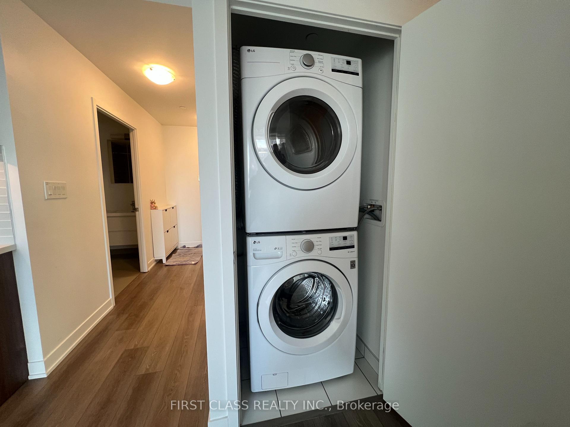 Photo 15 of Unit 1201, 8119 Birchmount Road, Markham, Unionville — HOMEH