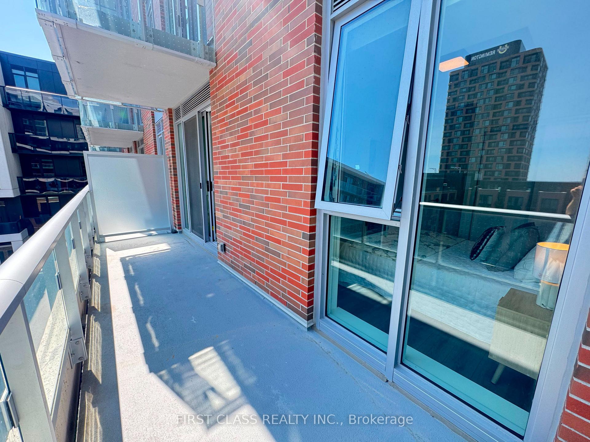 Photo 17 of Unit 1201, 8119 Birchmount Road, Markham, Unionville — HOMEH