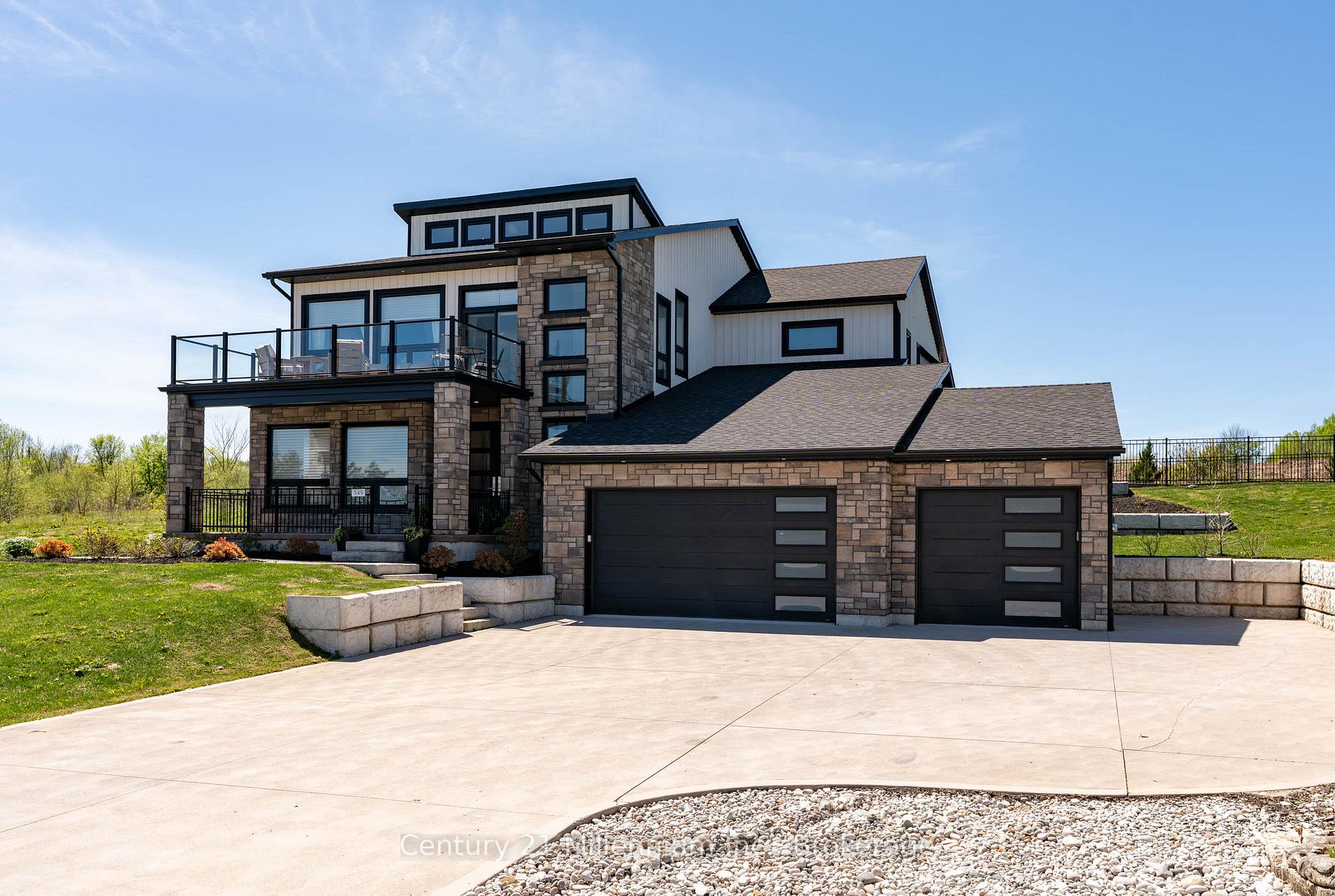 Photo of 549 Punkinseed Lane