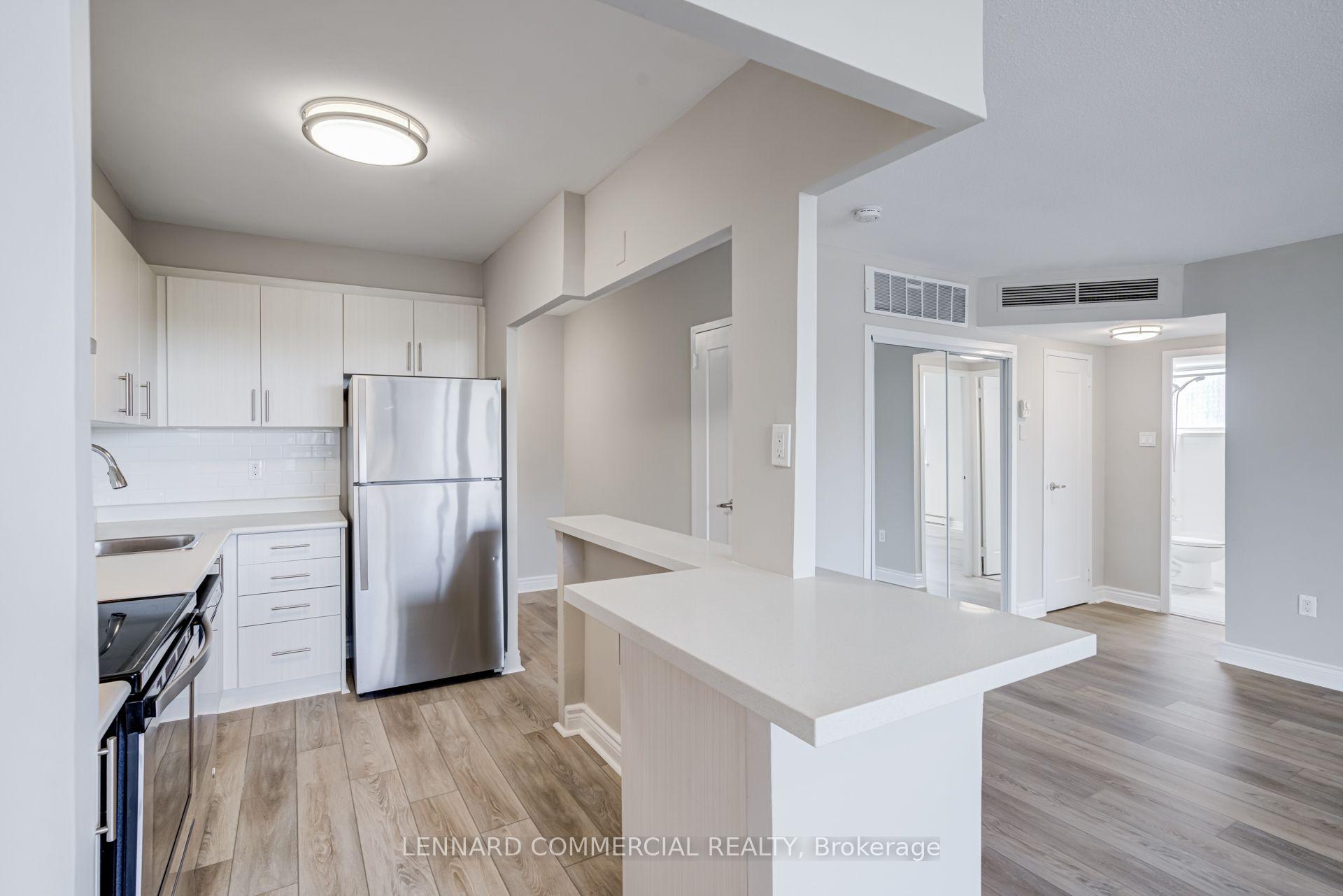 Photo 5 of Unit 2806, 60 Pleasant Boulevard, Toronto, Rosedale-Moore Park — HOMEH