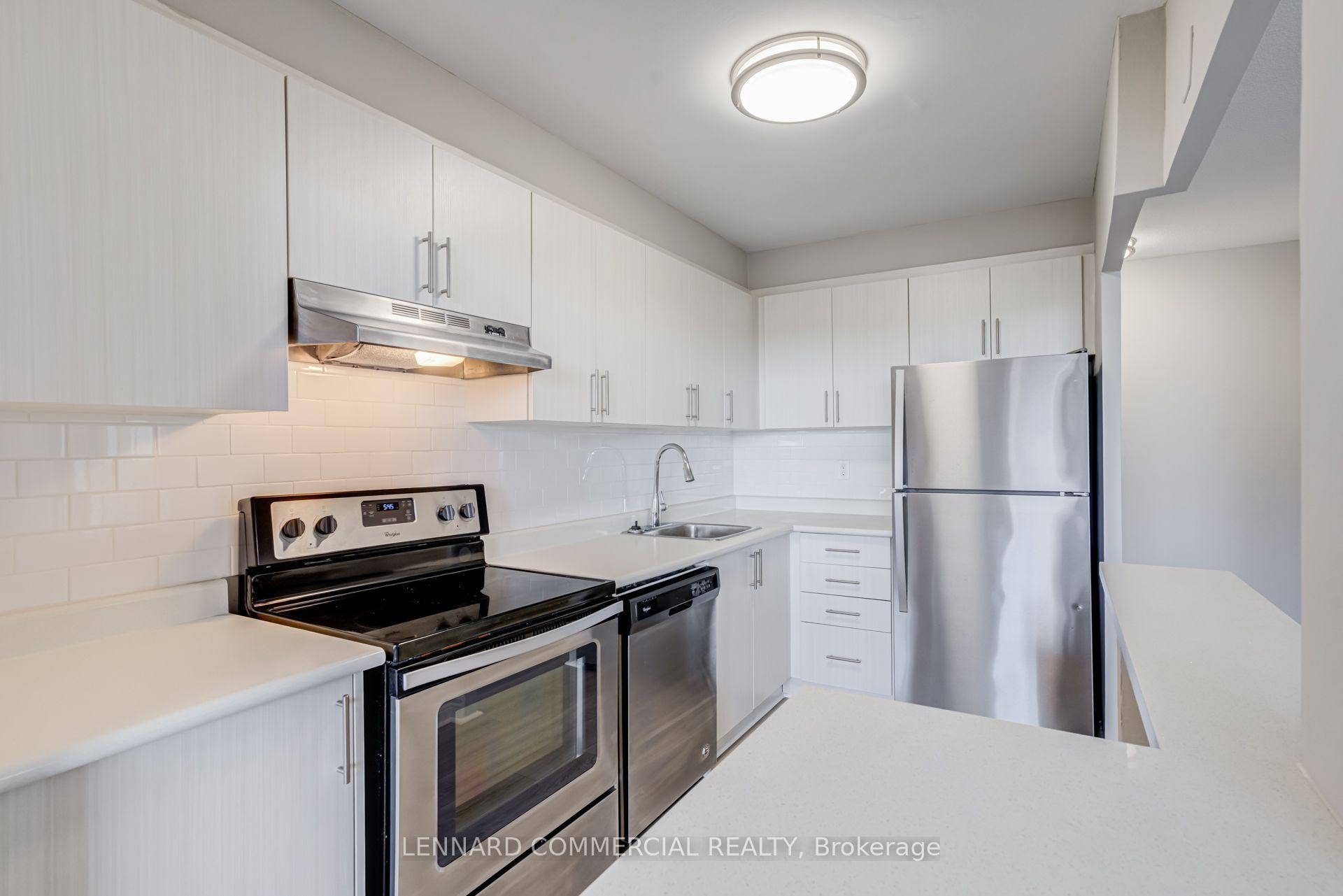 Photo 8 of Unit 2806, 60 Pleasant Boulevard, Toronto, Rosedale-Moore Park — HOMEH