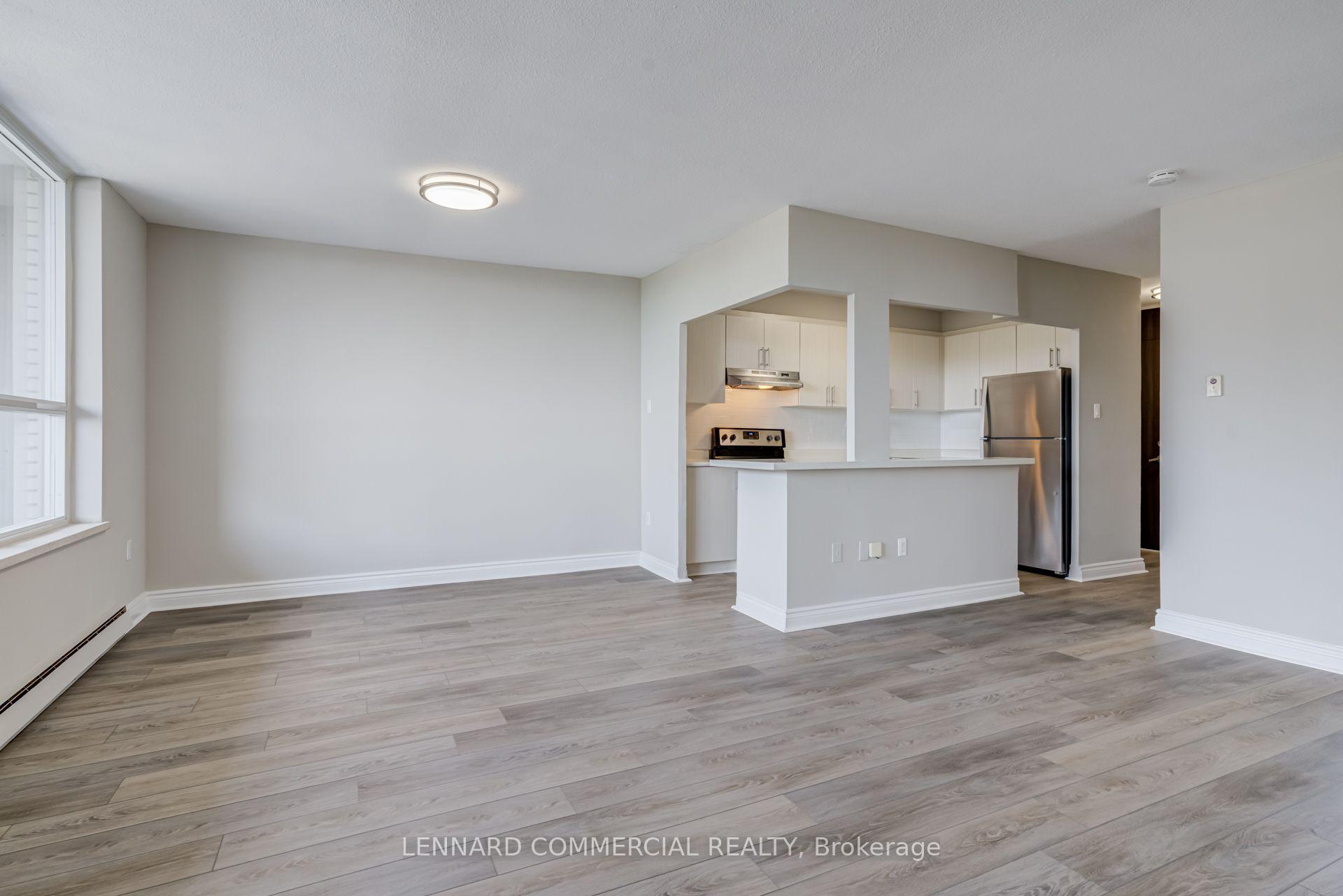 Photo 13 of Unit 2806, 60 Pleasant Boulevard, Toronto, Rosedale-Moore Park — HOMEH