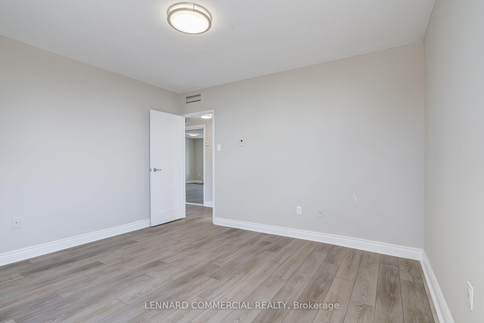 Photo 16 of Unit 2806, 60 Pleasant Boulevard, Toronto, Rosedale-Moore Park — HOMEH