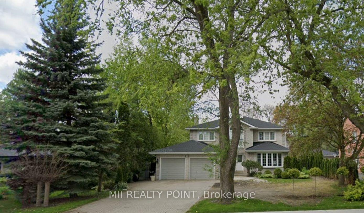 Photo of 108 Rathburn Road