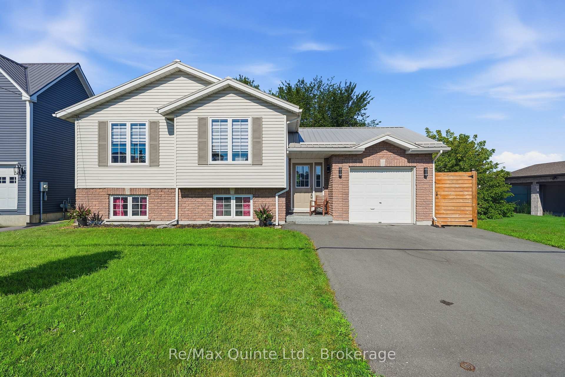 Photo of 111 Cannifton Road N