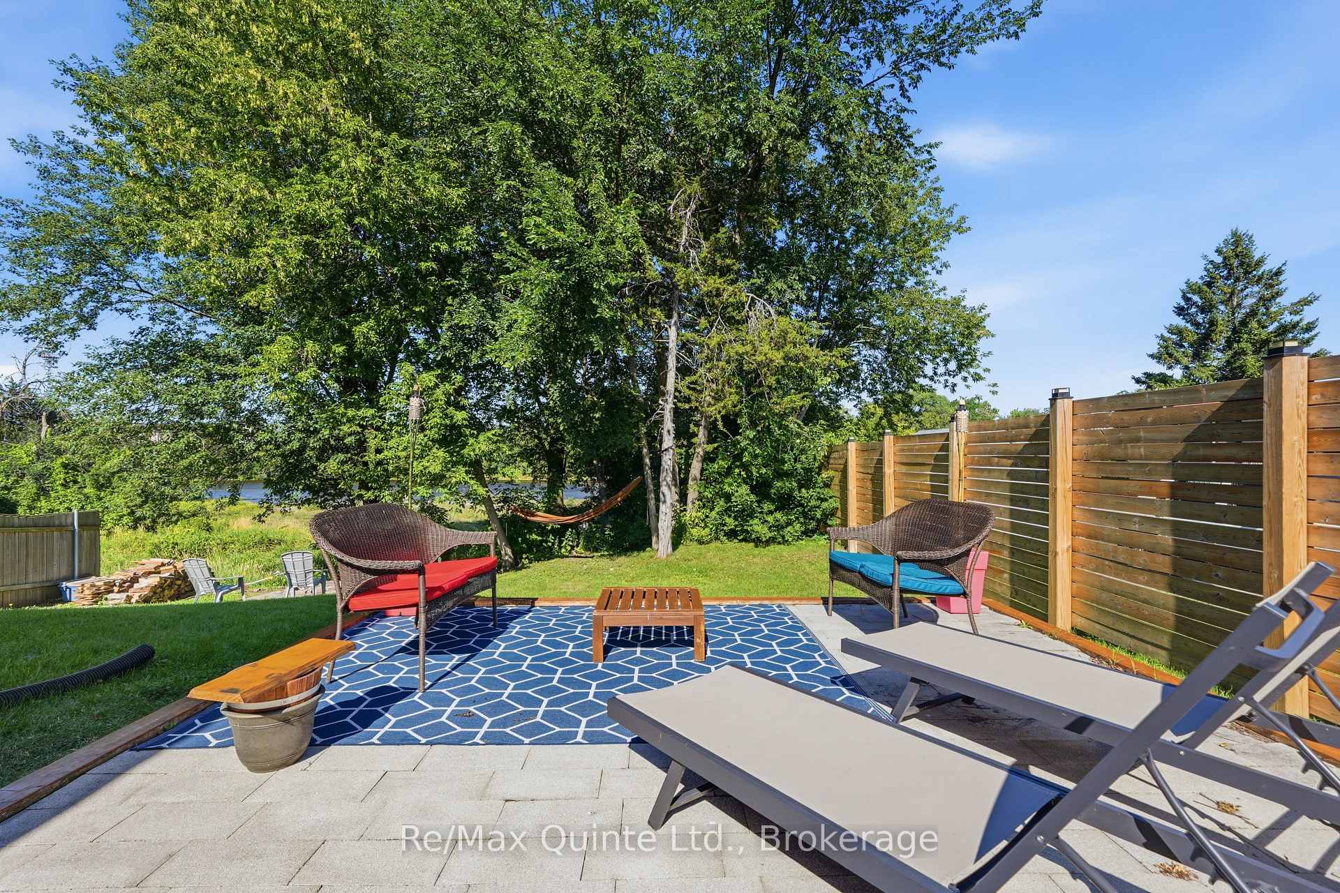 Photo 8 of 111 Cannifton Road N, Belleville, Thurlow Ward — HOMEH