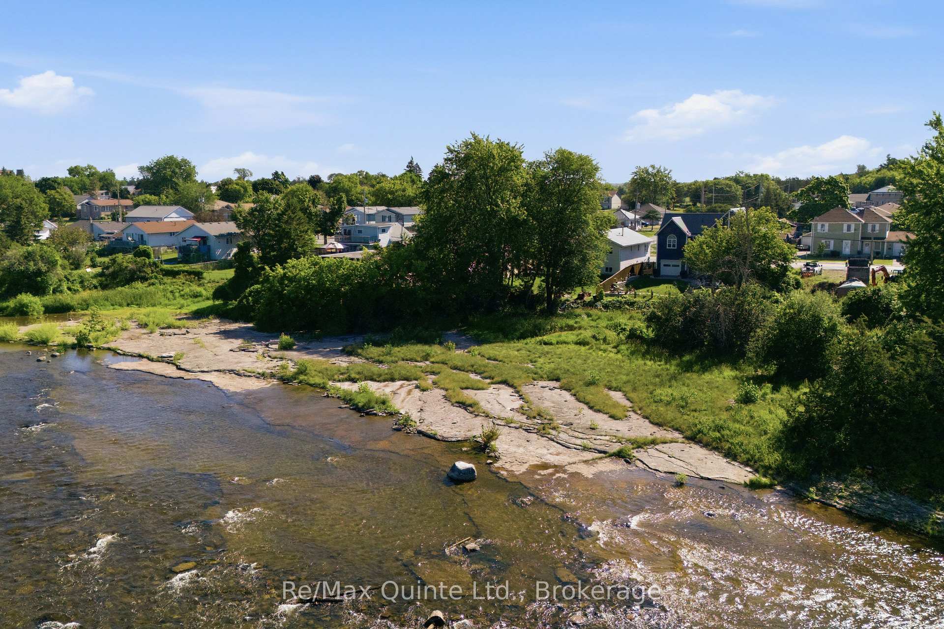 Photo 37 of 111 Cannifton Road N, Belleville, Thurlow Ward — HOMEH