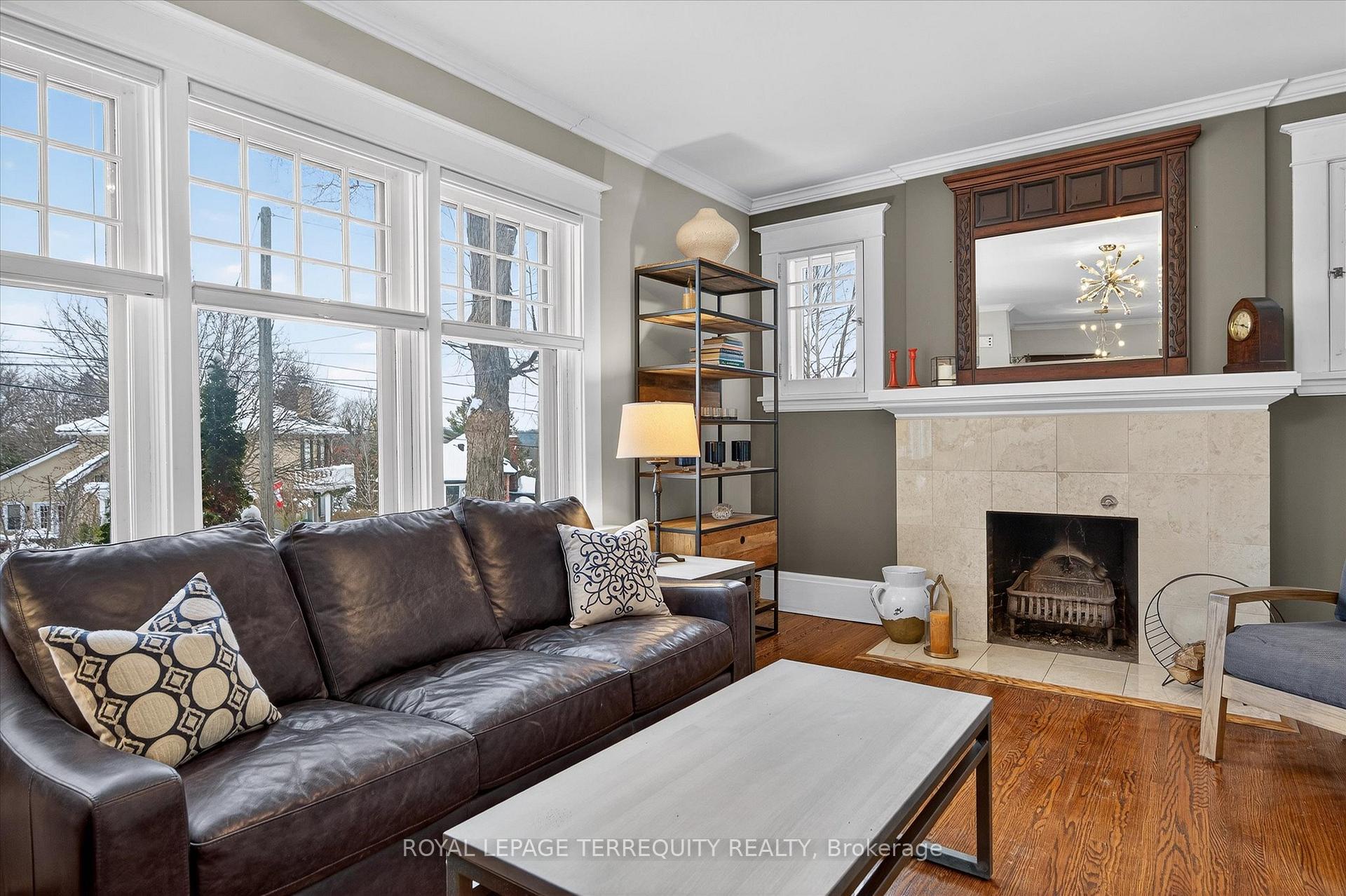 Photo 11 of 53 Benson Avenue, Peterborough, Northcrest Ward 5 — HOMEH