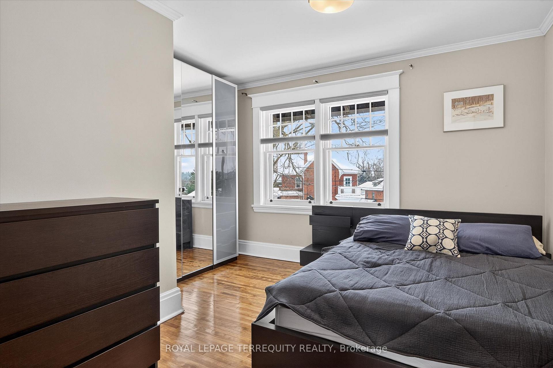 Photo 26 of 53 Benson Avenue, Peterborough, Northcrest Ward 5 — HOMEH