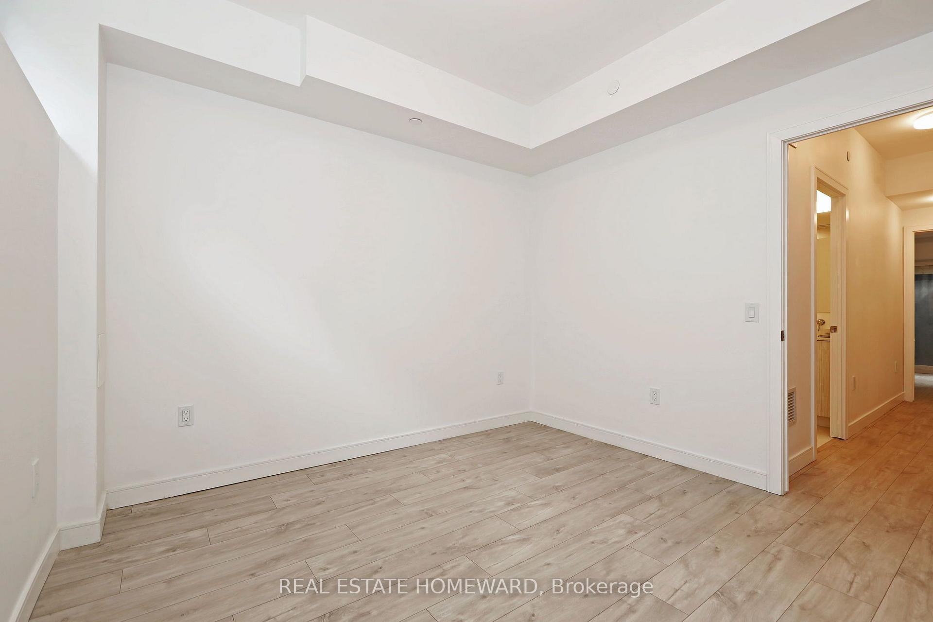 Photo 19 of Unit 16, 178 Clonmore Drive, Scarborough, Birchcliffe-Cliffside — HOMEH