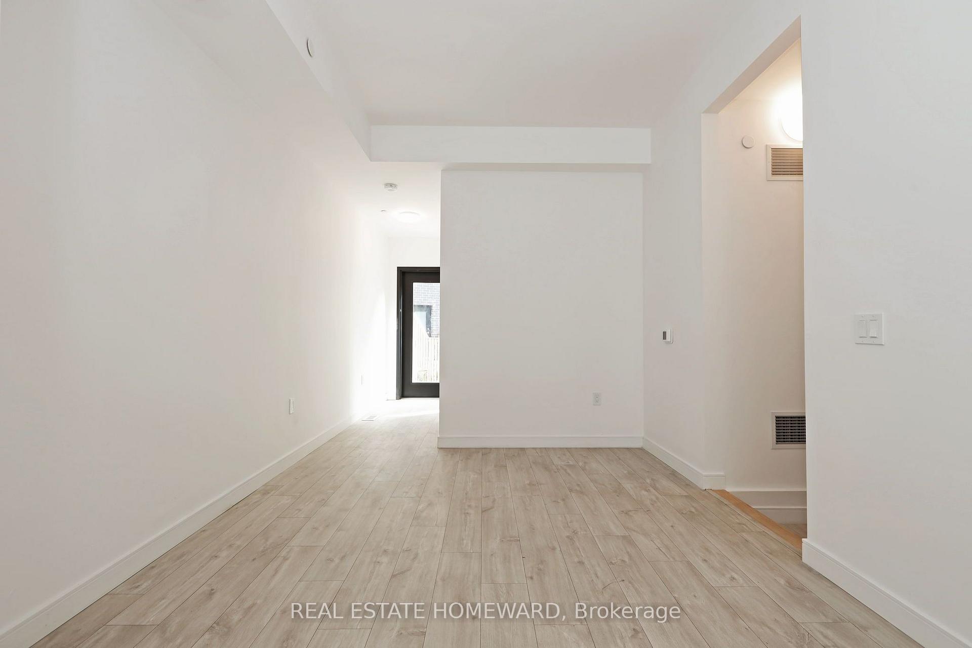 Photo 20 of Unit 16, 178 Clonmore Drive, Scarborough, Birchcliffe-Cliffside — HOMEH