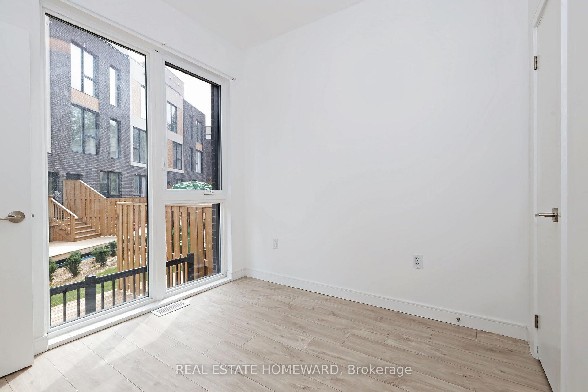 Photo 21 of Unit 16, 178 Clonmore Drive, Scarborough, Birchcliffe-Cliffside — HOMEH