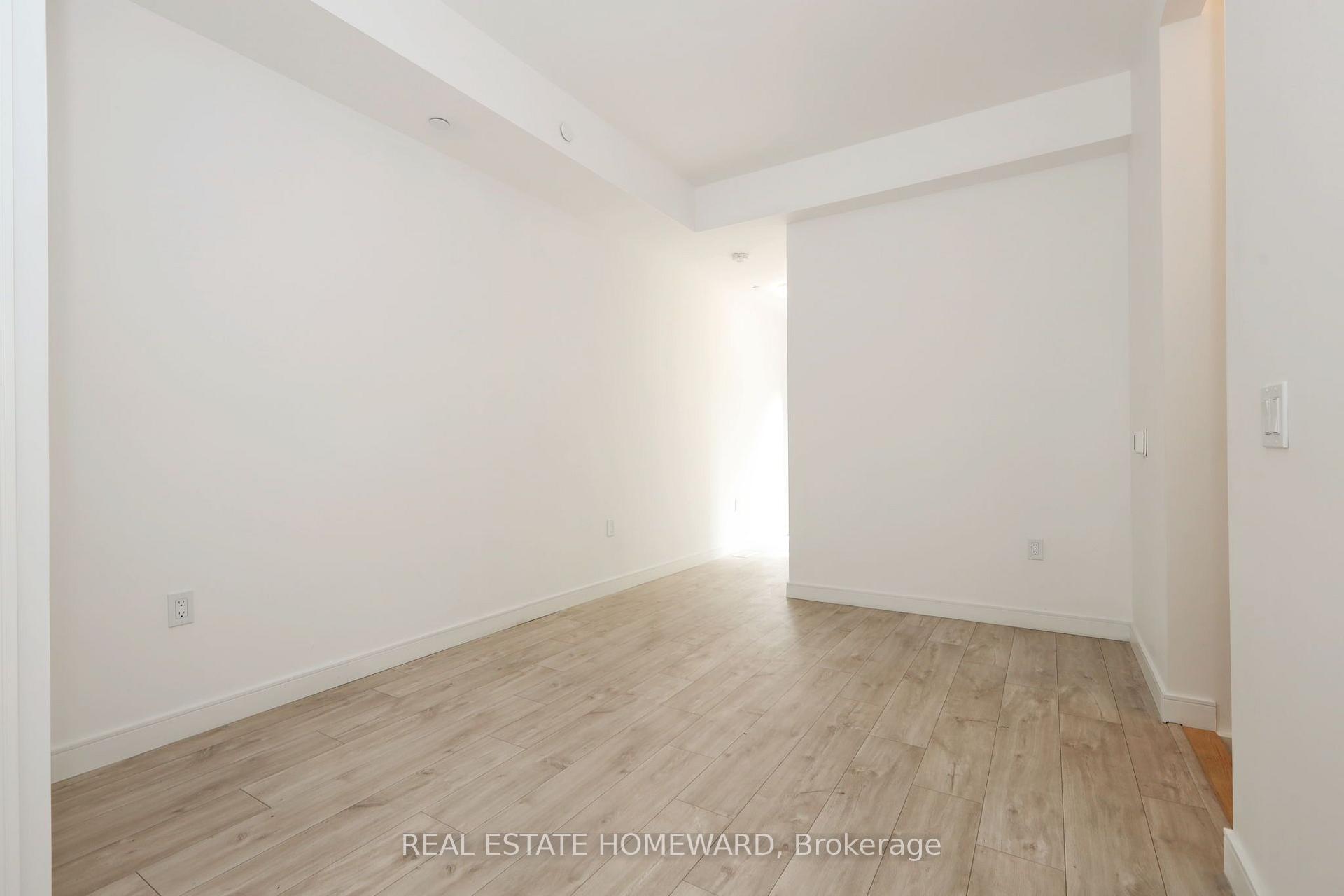 Photo 23 of Unit 16, 178 Clonmore Drive, Scarborough, Birchcliffe-Cliffside — HOMEH