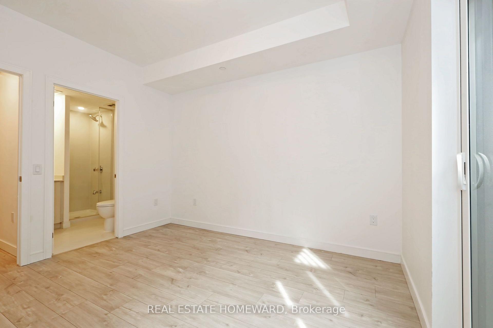 Photo 24 of Unit 16, 178 Clonmore Drive, Scarborough, Birchcliffe-Cliffside — HOMEH