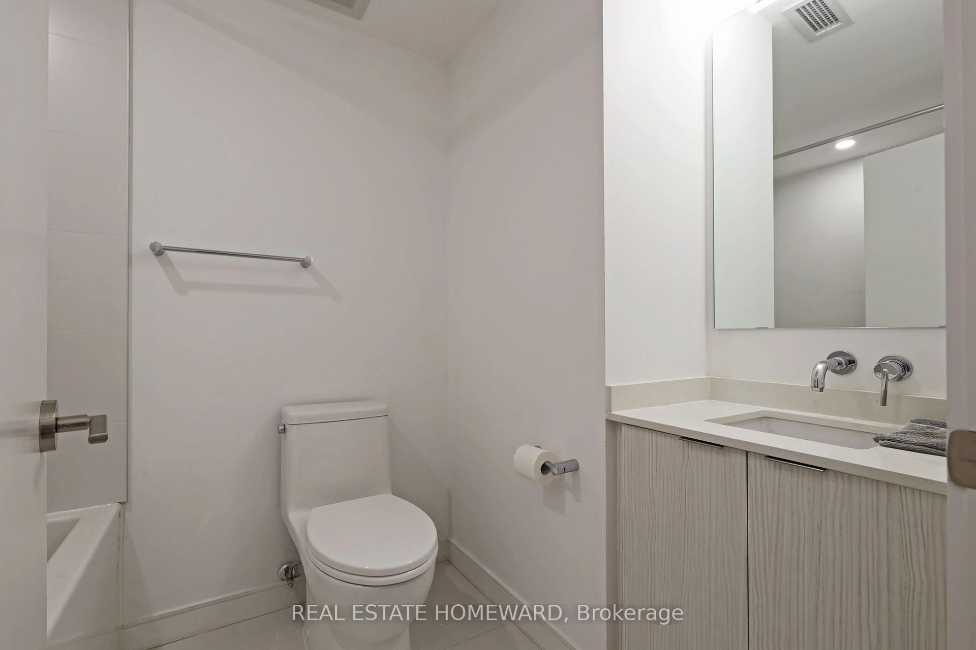 Photo 25 of Unit 16, 178 Clonmore Drive, Scarborough, Birchcliffe-Cliffside — HOMEH