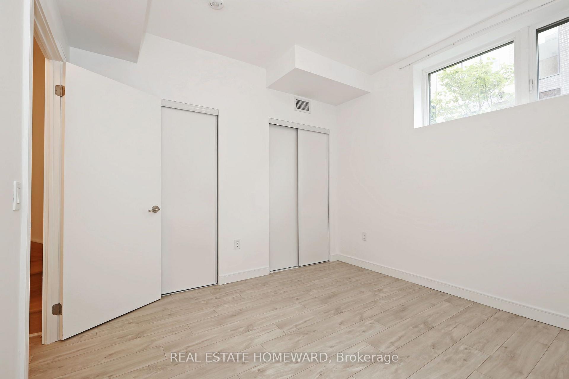 Photo 26 of Unit 16, 178 Clonmore Drive, Scarborough, Birchcliffe-Cliffside — HOMEH