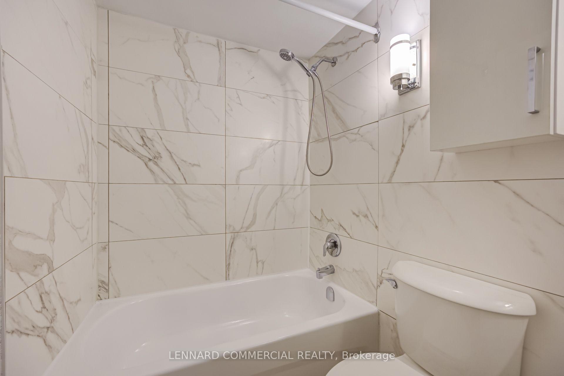 Photo 16 of Unit 2803, 40 Pleasant Boulevard, Toronto, Rosedale-Moore Park — HOMEH