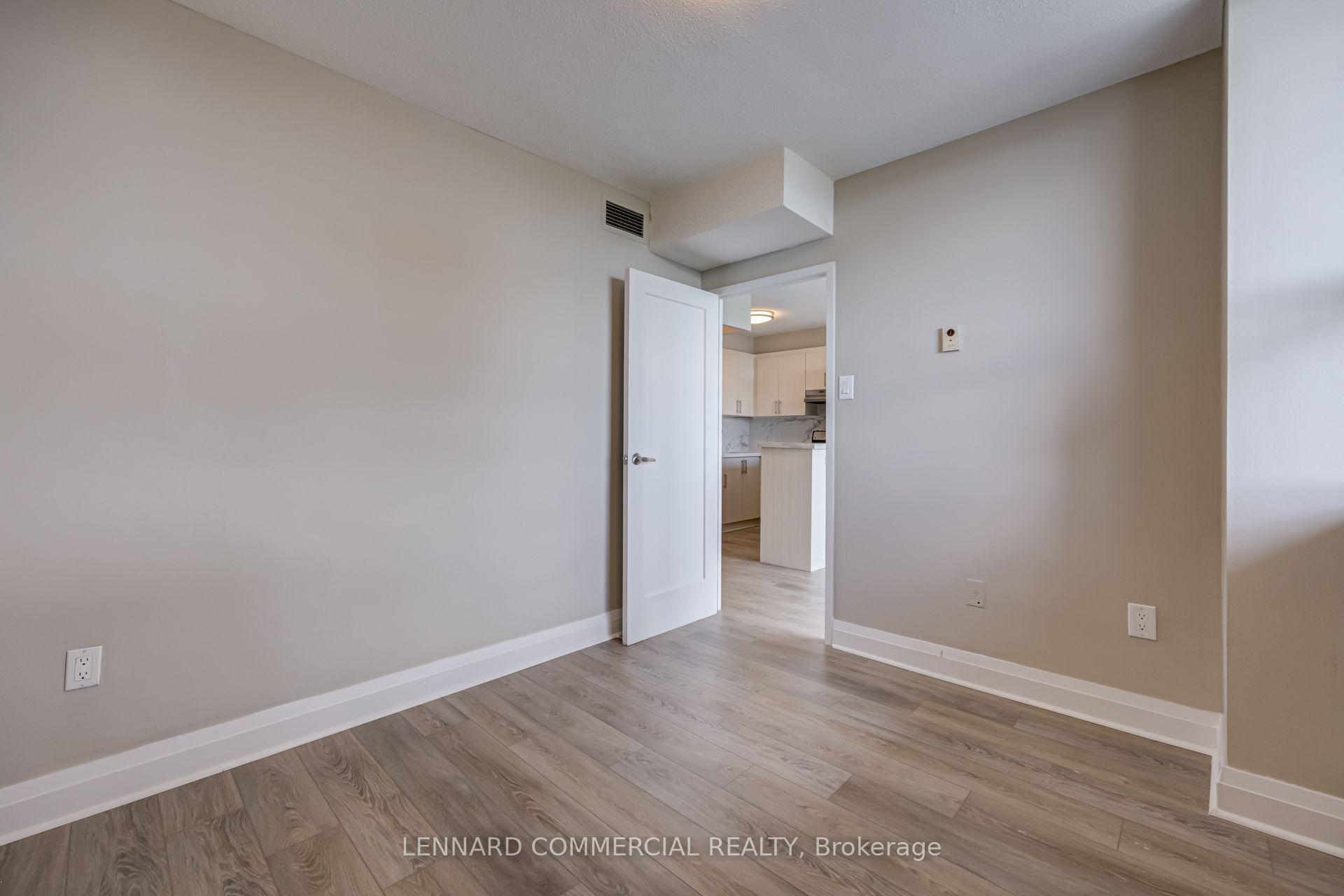 Photo 18 of Unit 2803, 40 Pleasant Boulevard, Toronto, Rosedale-Moore Park — HOMEH