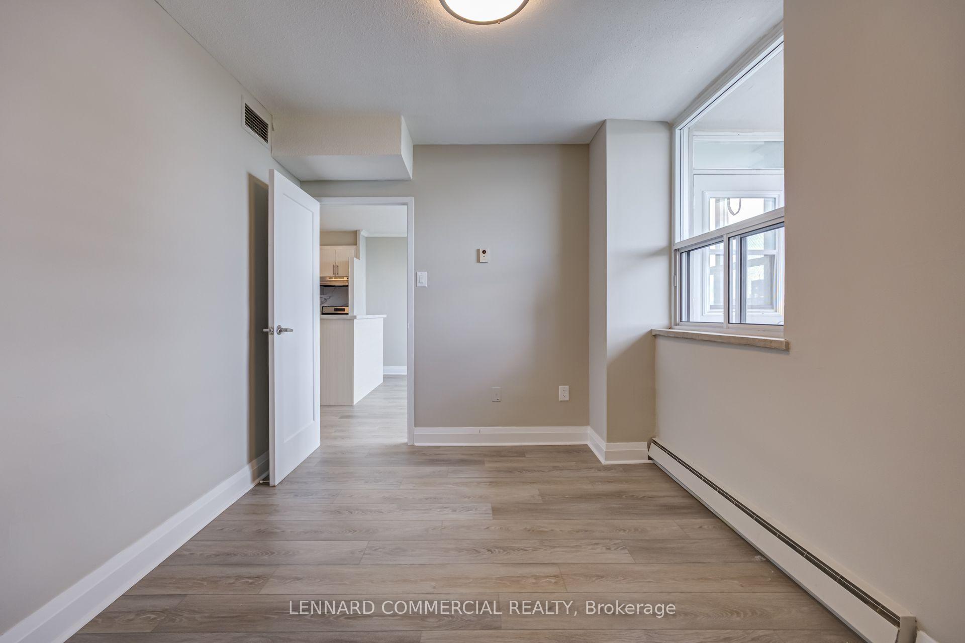 Photo 19 of Unit 2803, 40 Pleasant Boulevard, Toronto, Rosedale-Moore Park — HOMEH