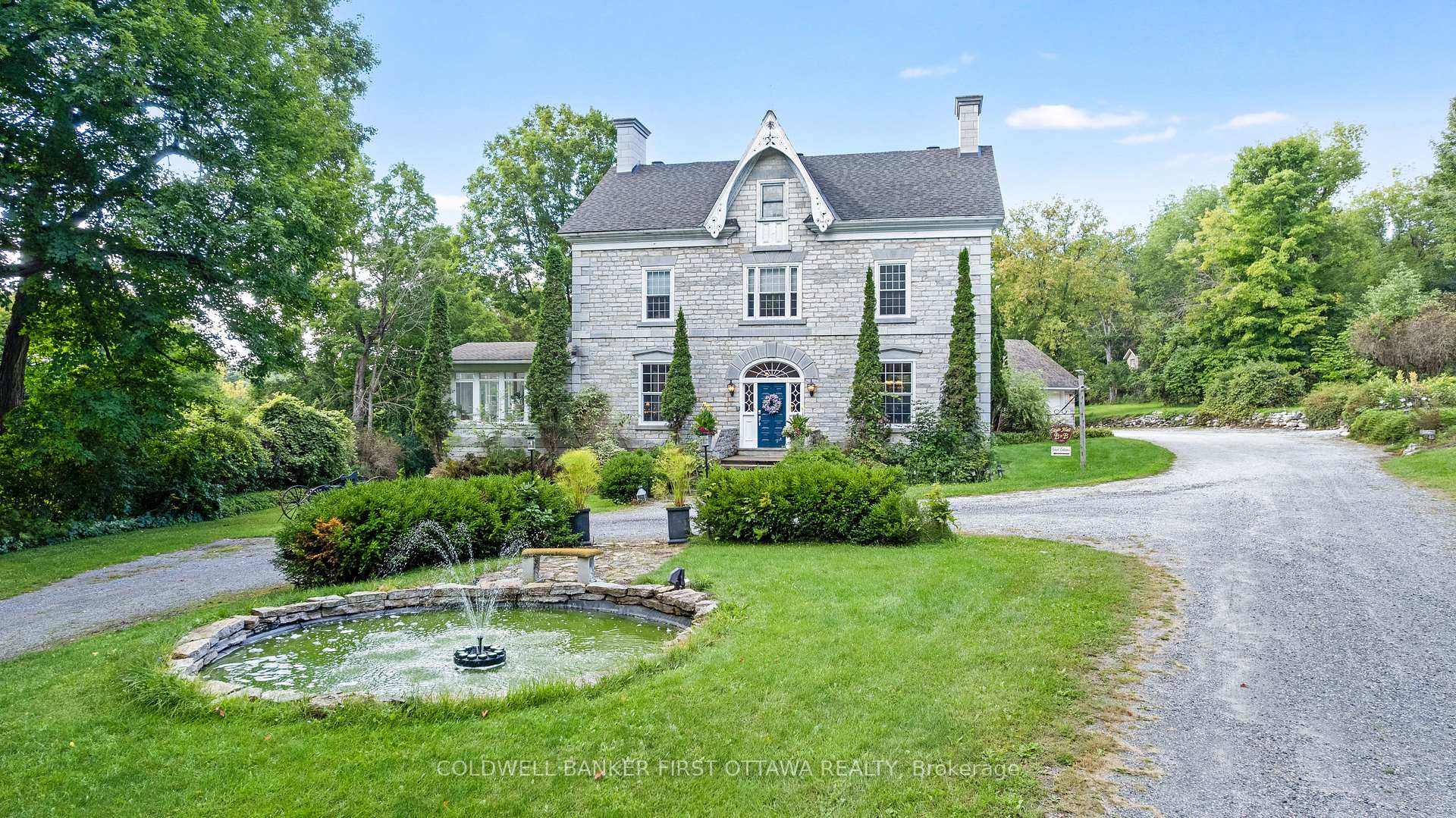 Photo of 131 Mill Street