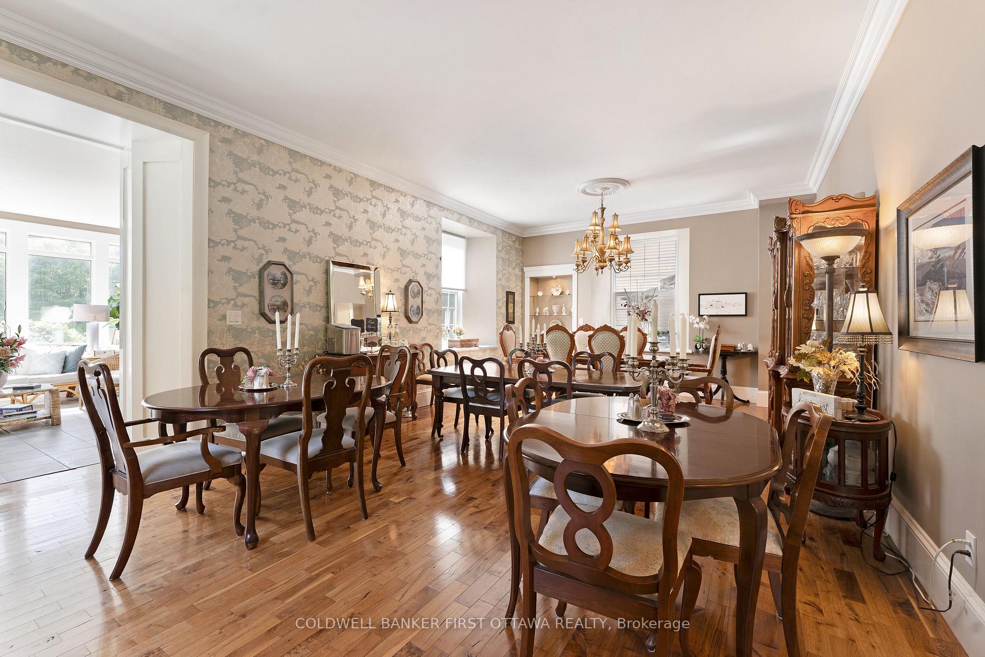 Photo 8 of 131 Mill Street, Lanark Highlands, Lanark Highlands (Lanark Village) — HOMEH