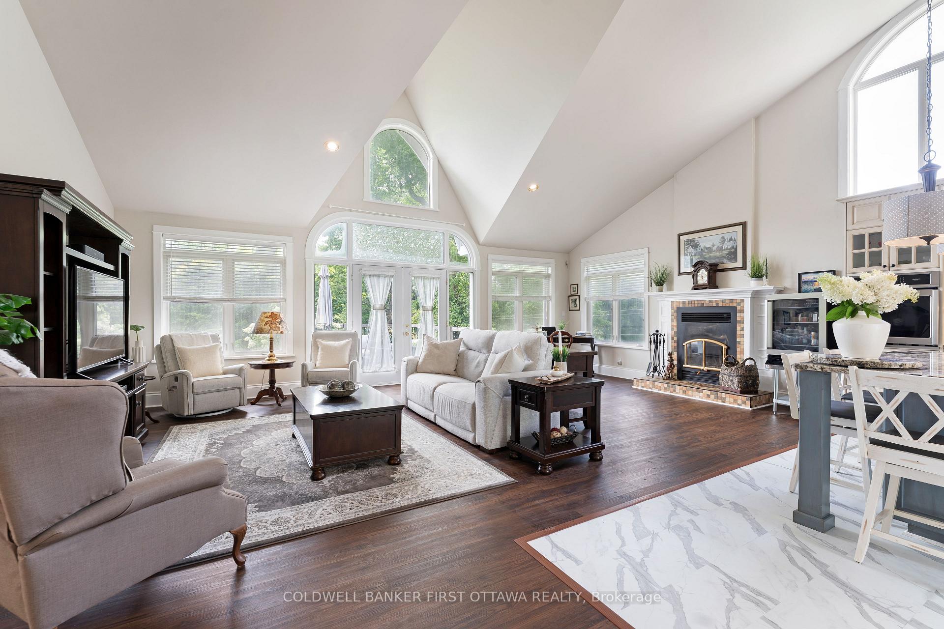 Photo 10 of 131 Mill Street, Lanark Highlands, Lanark Highlands (Lanark Village) — HOMEH