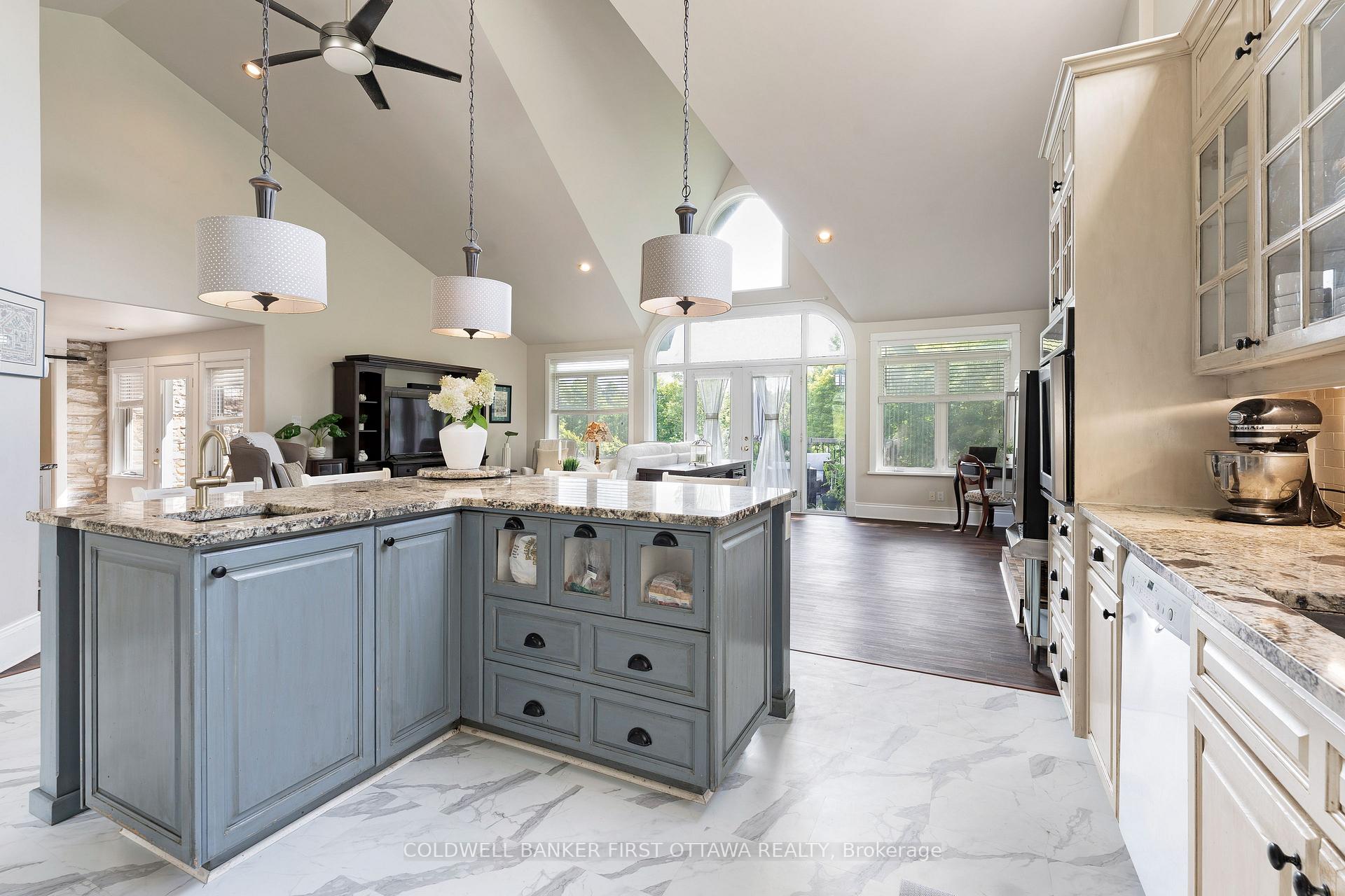 Photo 11 of 131 Mill Street, Lanark Highlands, Lanark Highlands (Lanark Village) — HOMEH
