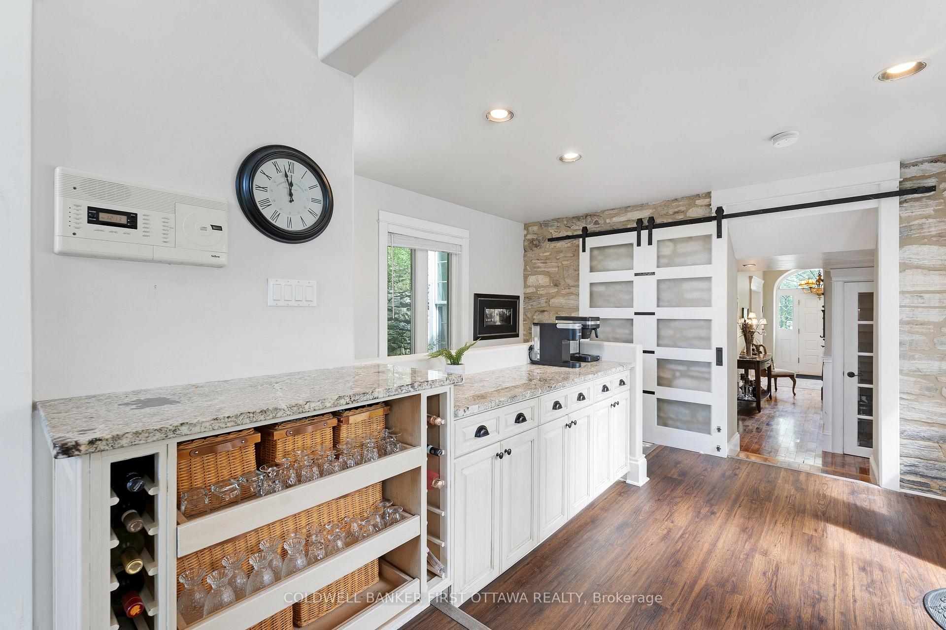 Photo 15 of 131 Mill Street, Lanark Highlands, Lanark Highlands (Lanark Village) — HOMEH