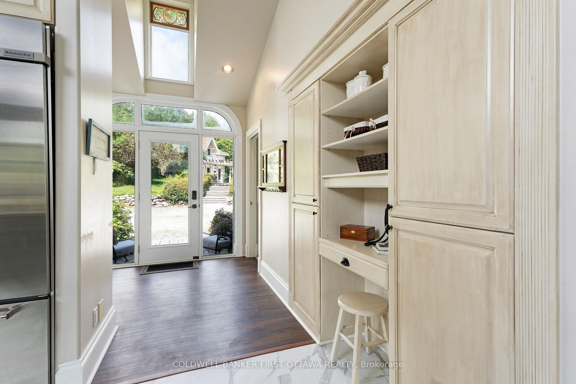 Photo 18 of 131 Mill Street, Lanark Highlands, Lanark Highlands (Lanark Village) — HOMEH