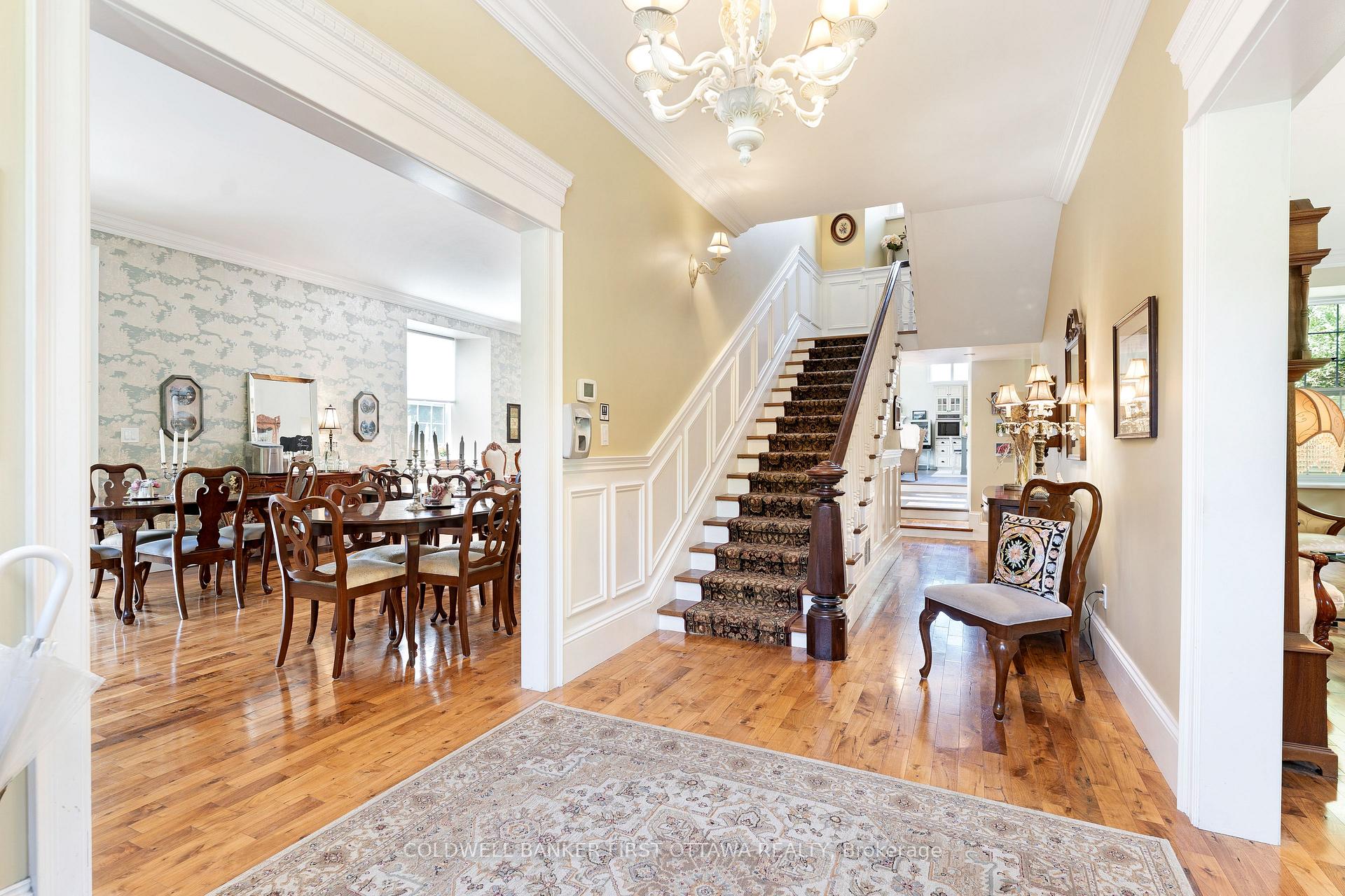Photo 19 of 131 Mill Street, Lanark Highlands, Lanark Highlands (Lanark Village) — HOMEH