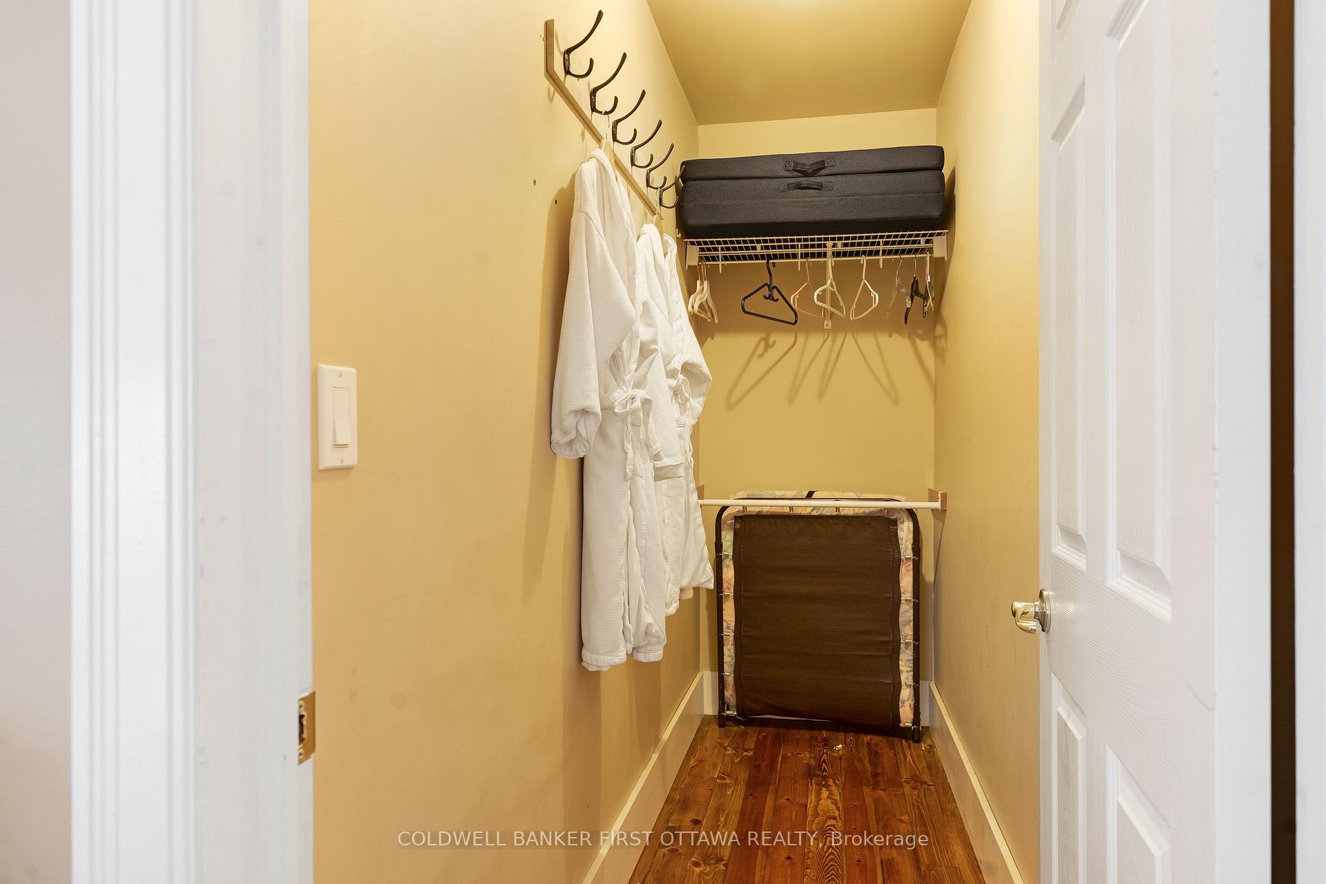 Photo 22 of 131 Mill Street, Lanark Highlands, Lanark Highlands (Lanark Village) — HOMEH