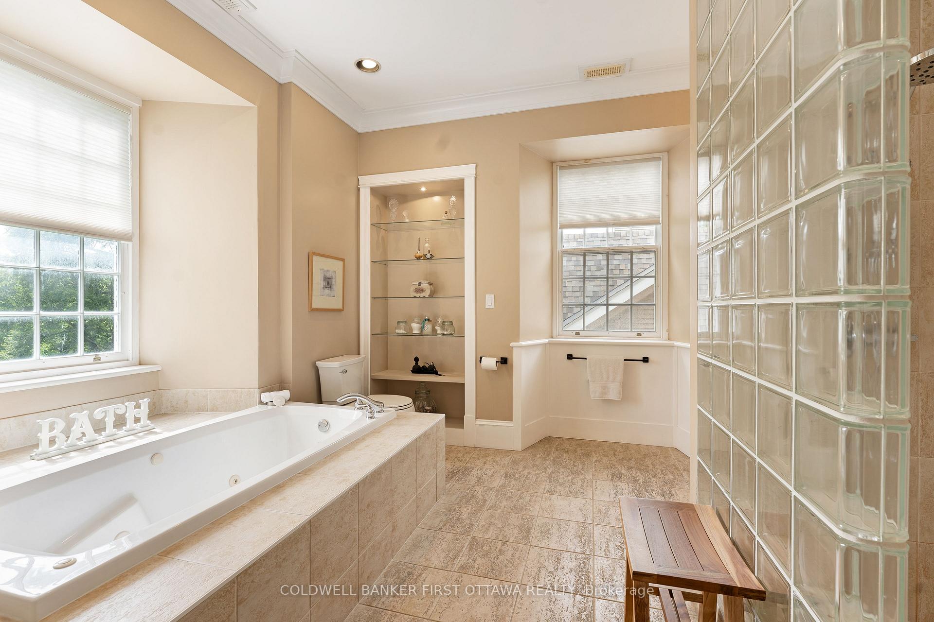 Photo 23 of 131 Mill Street, Lanark Highlands, Lanark Highlands (Lanark Village) — HOMEH